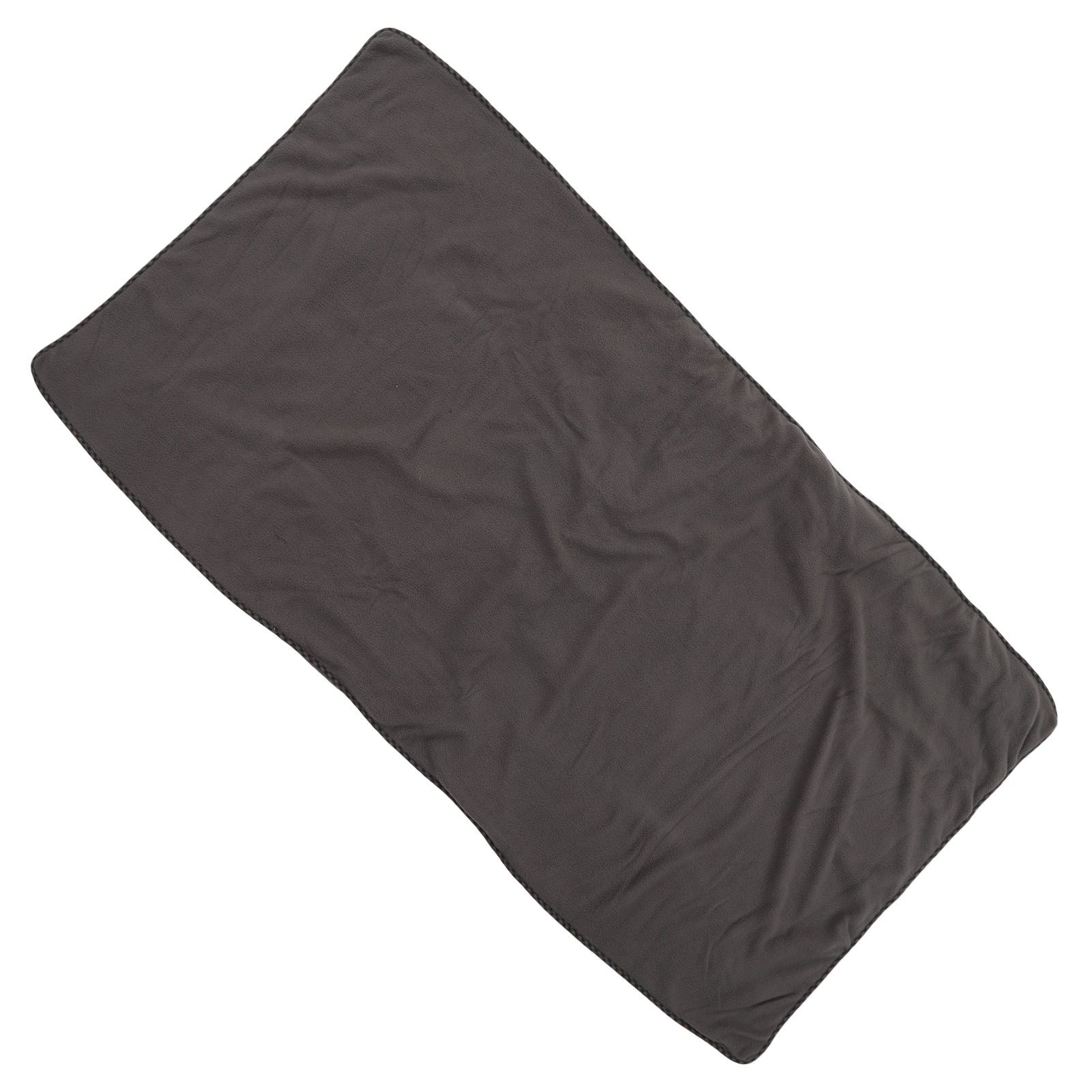 Electric Heating Blanket Fast Heating USB Electric Throw Blanket with Larger view 9