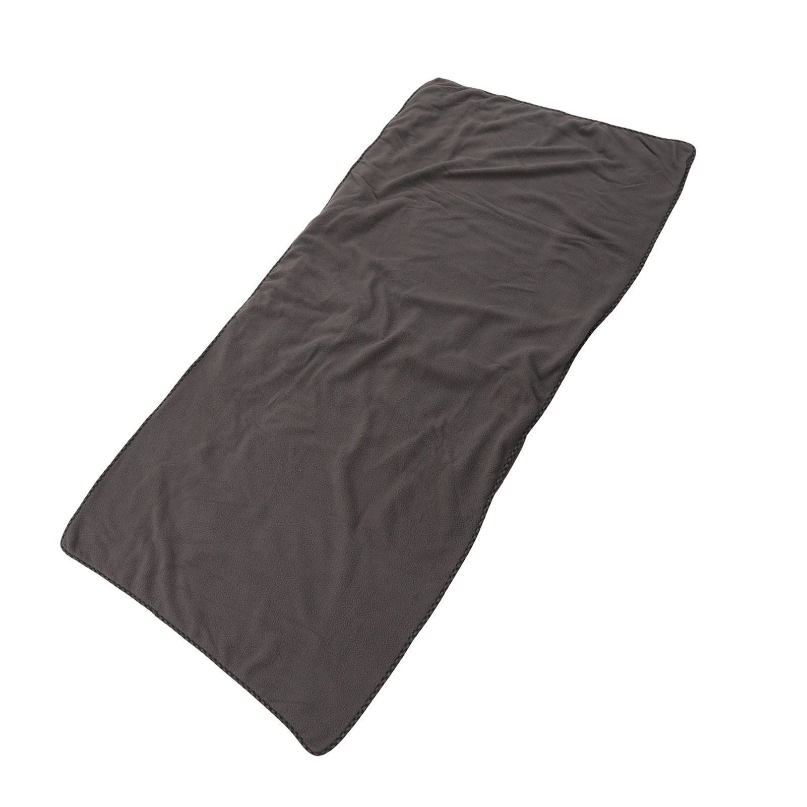 Electric Heating Blanket Fast Heating USB Electric Throw Blanket with Larger view 10
