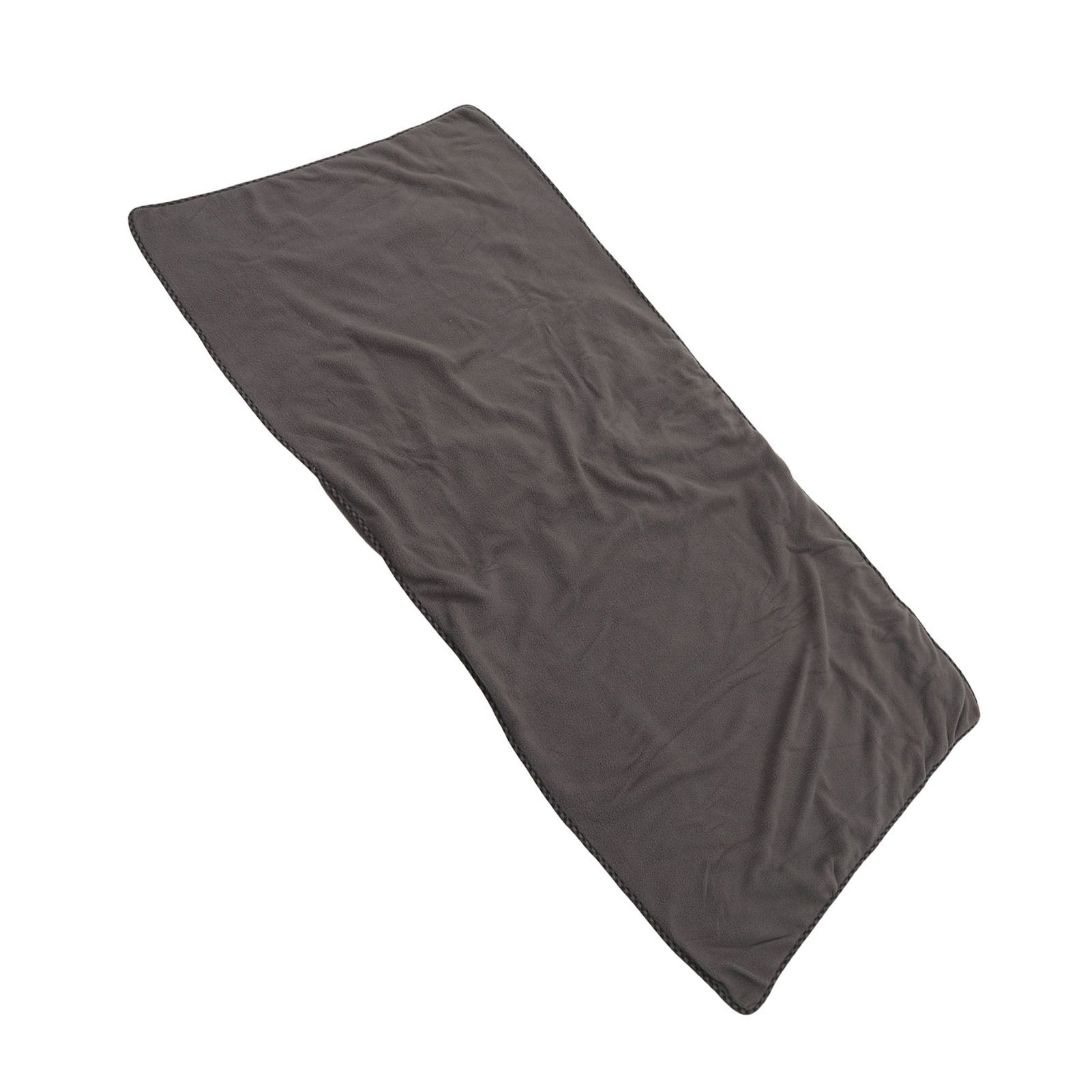 Electric Heating Blanket Fast Heating USB Electric Throw Blanket with Larger view 11