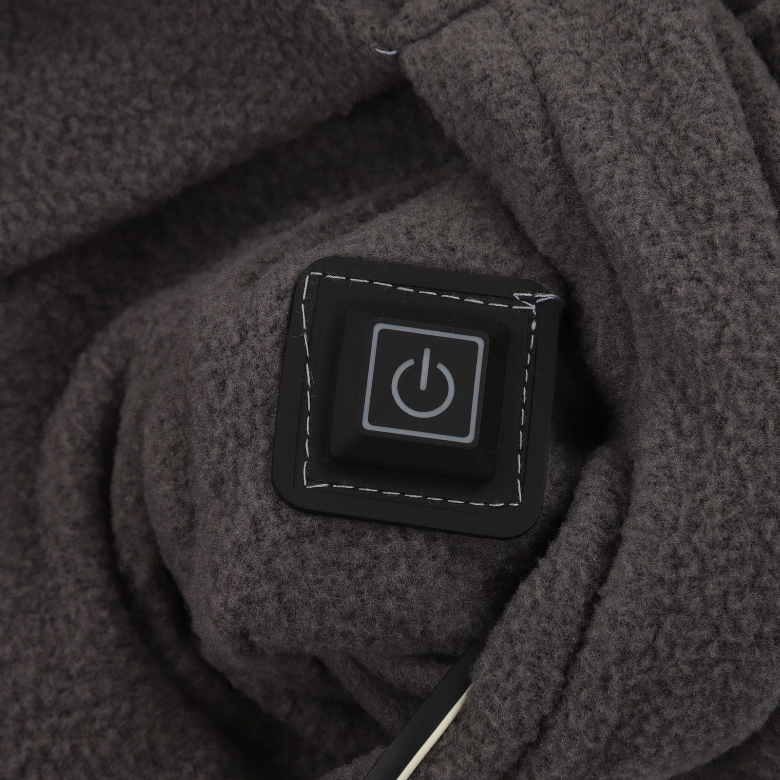 Electric Heating Blanket Fast Heating USB Electric Throw Blanket with Larger view 14