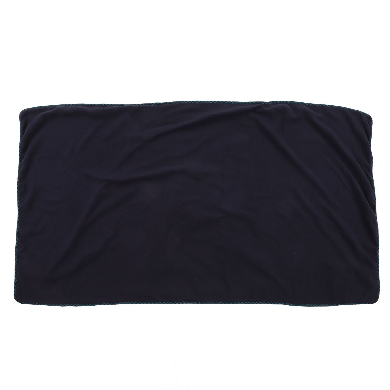 Electric Heating Blanket Fast Heating USB Electric Throw Blanket with Larger