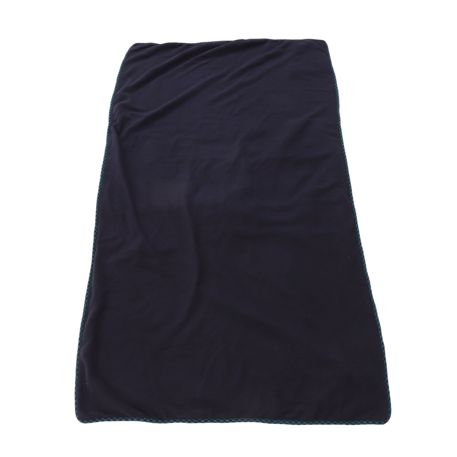 Electric Heating Blanket Fast Heating USB Electric Throw Blanket with Larger view 2