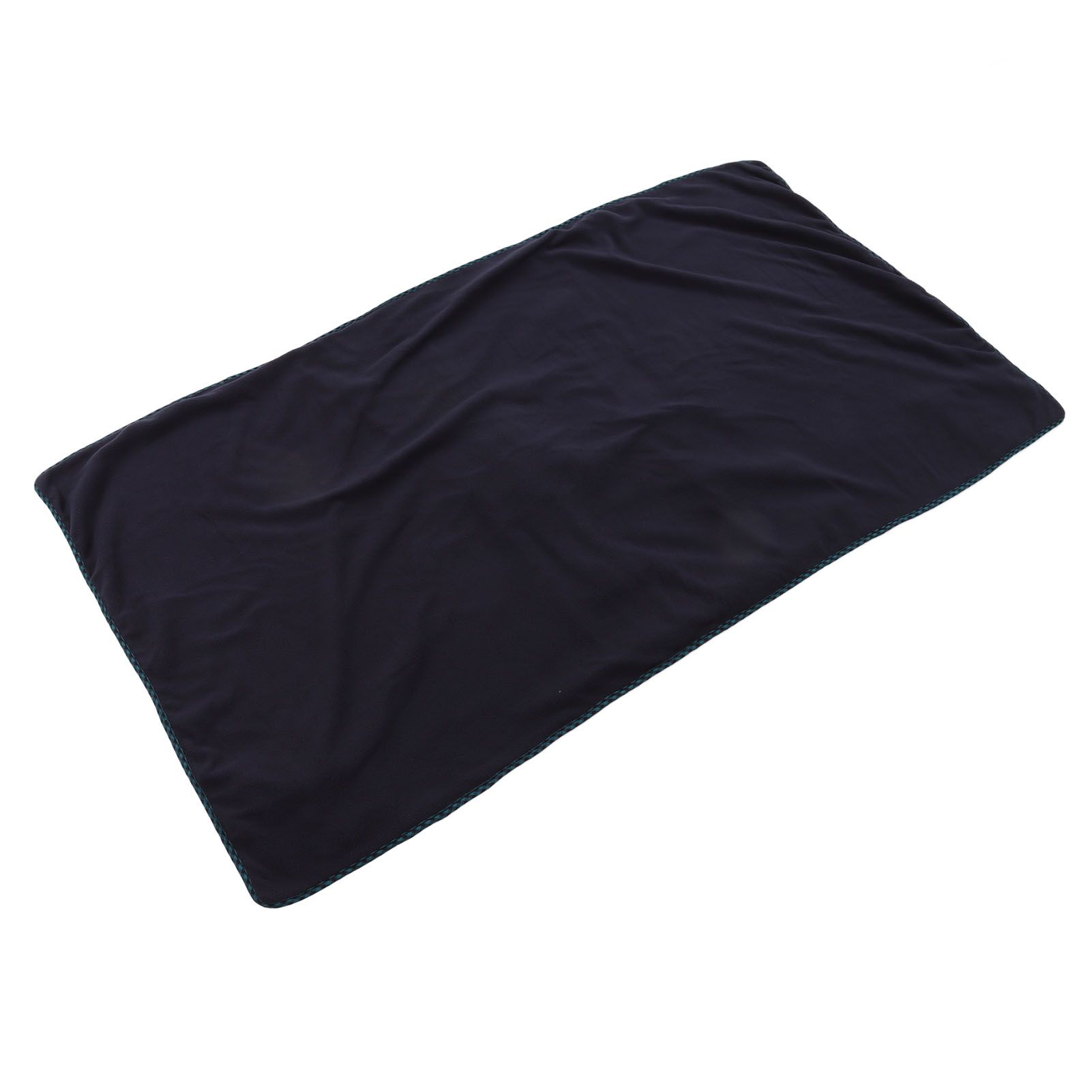 Electric Heating Blanket Fast Heating USB Electric Throw Blanket with Larger view 3