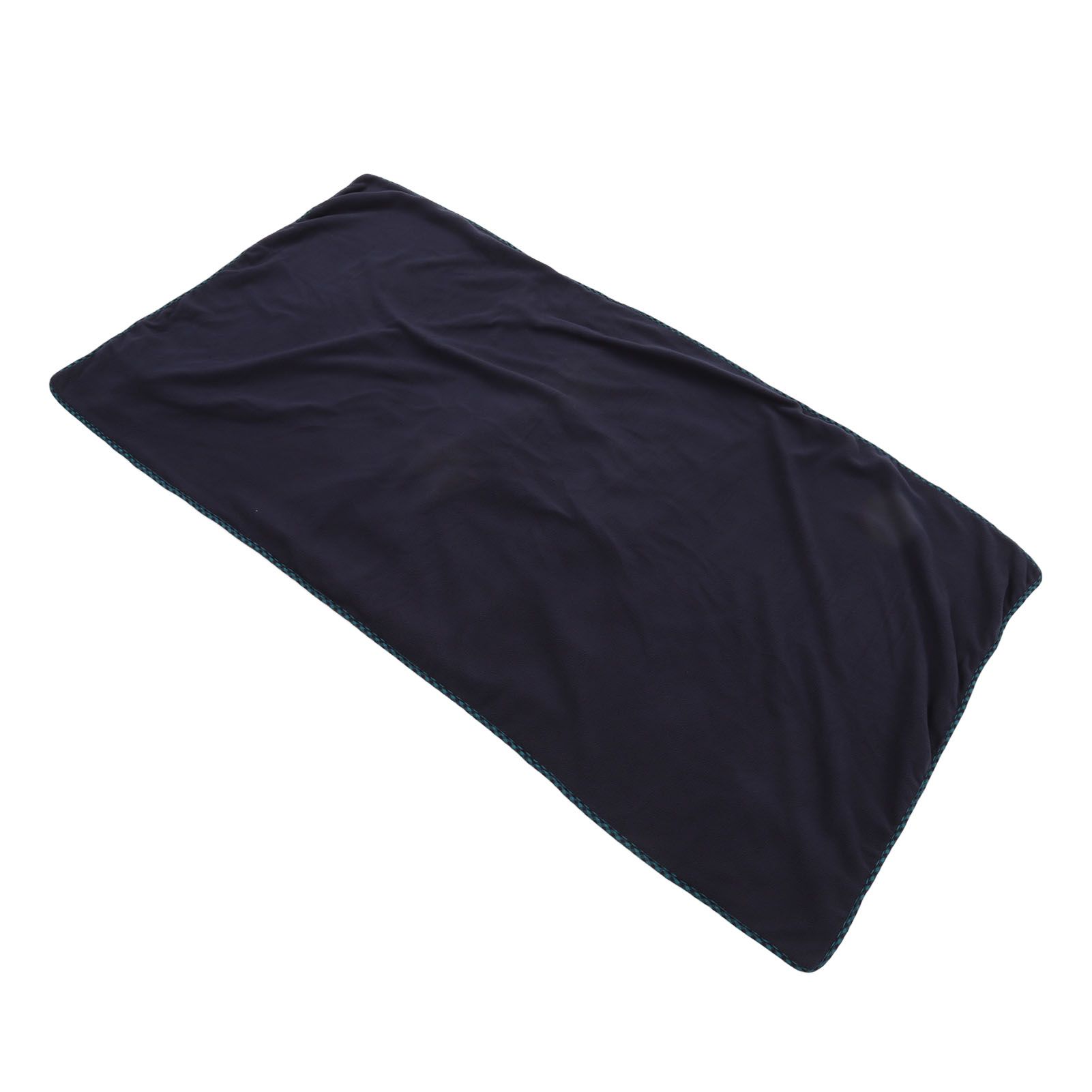 Electric Heating Blanket Fast Heating USB Electric Throw Blanket with Larger view 4