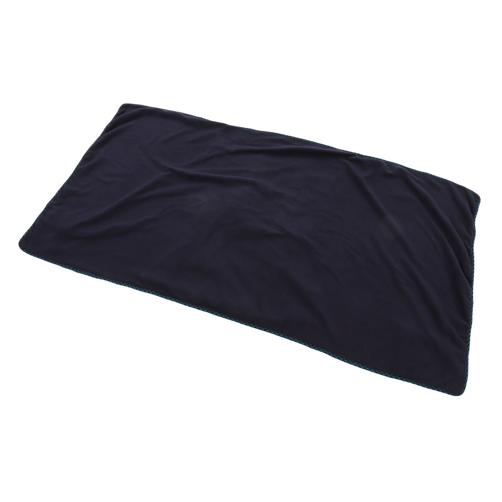 Electric Heating Blanket Fast Heating USB Electric Throw Blanket with Larger view 5