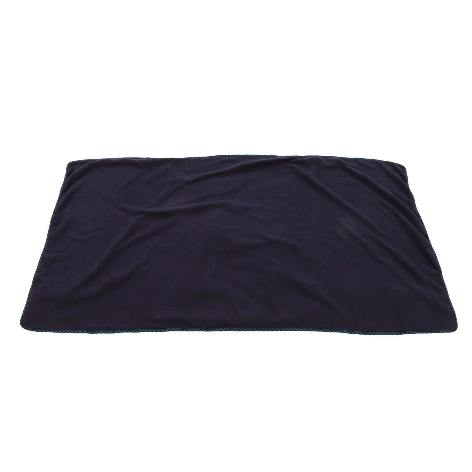 Electric Heating Blanket Fast Heating USB Electric Throw Blanket with Larger view 6