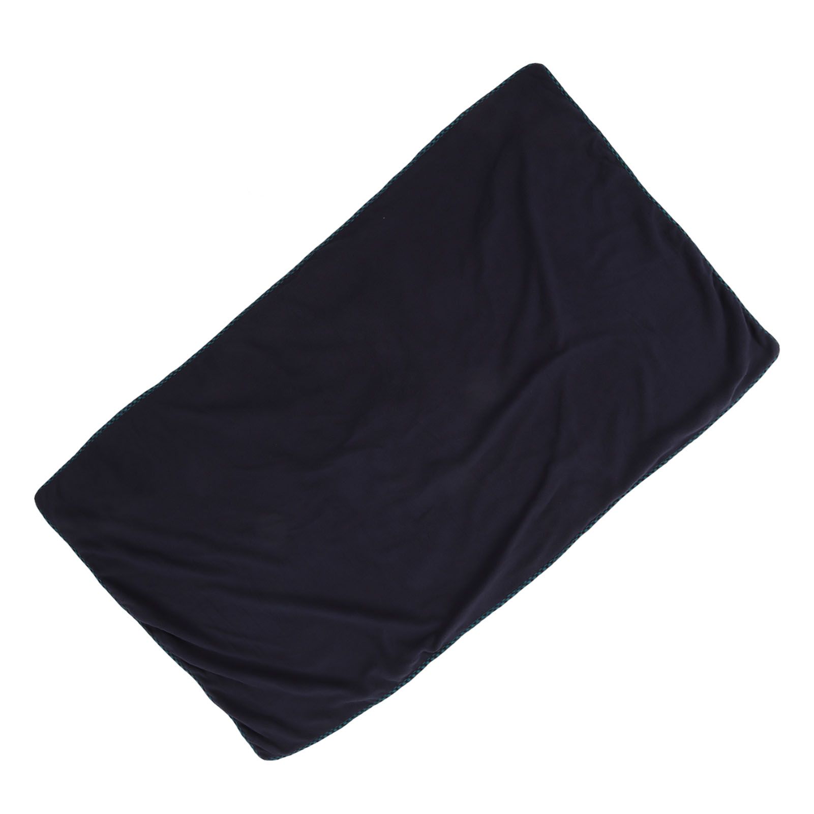 Electric Heating Blanket Fast Heating USB Electric Throw Blanket with Larger view 7