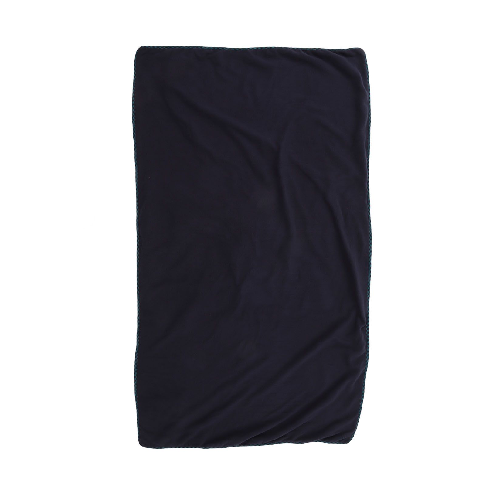 Electric Heating Blanket Fast Heating USB Electric Throw Blanket with Larger view 8