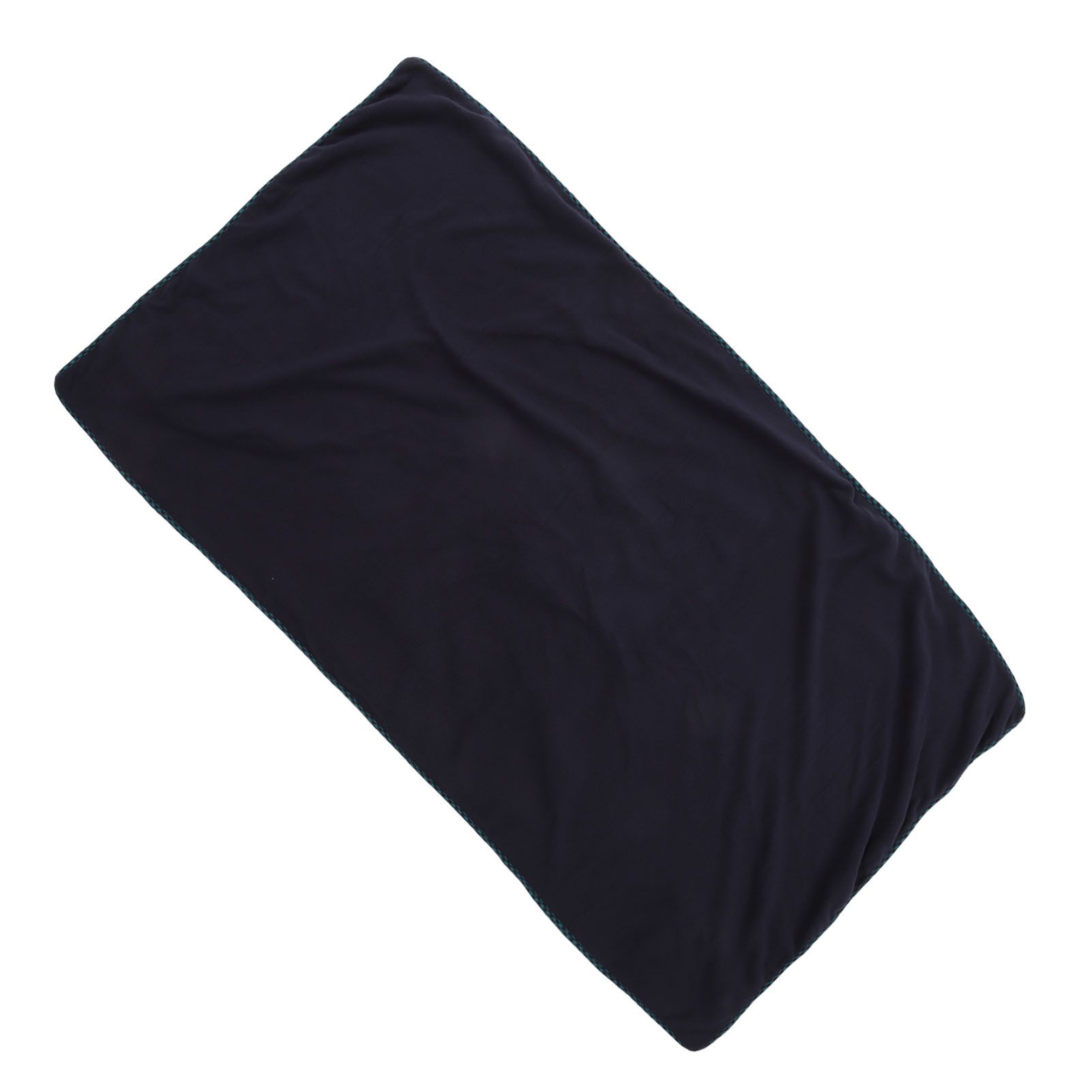 Electric Heating Blanket Fast Heating USB Electric Throw Blanket with Larger view 9