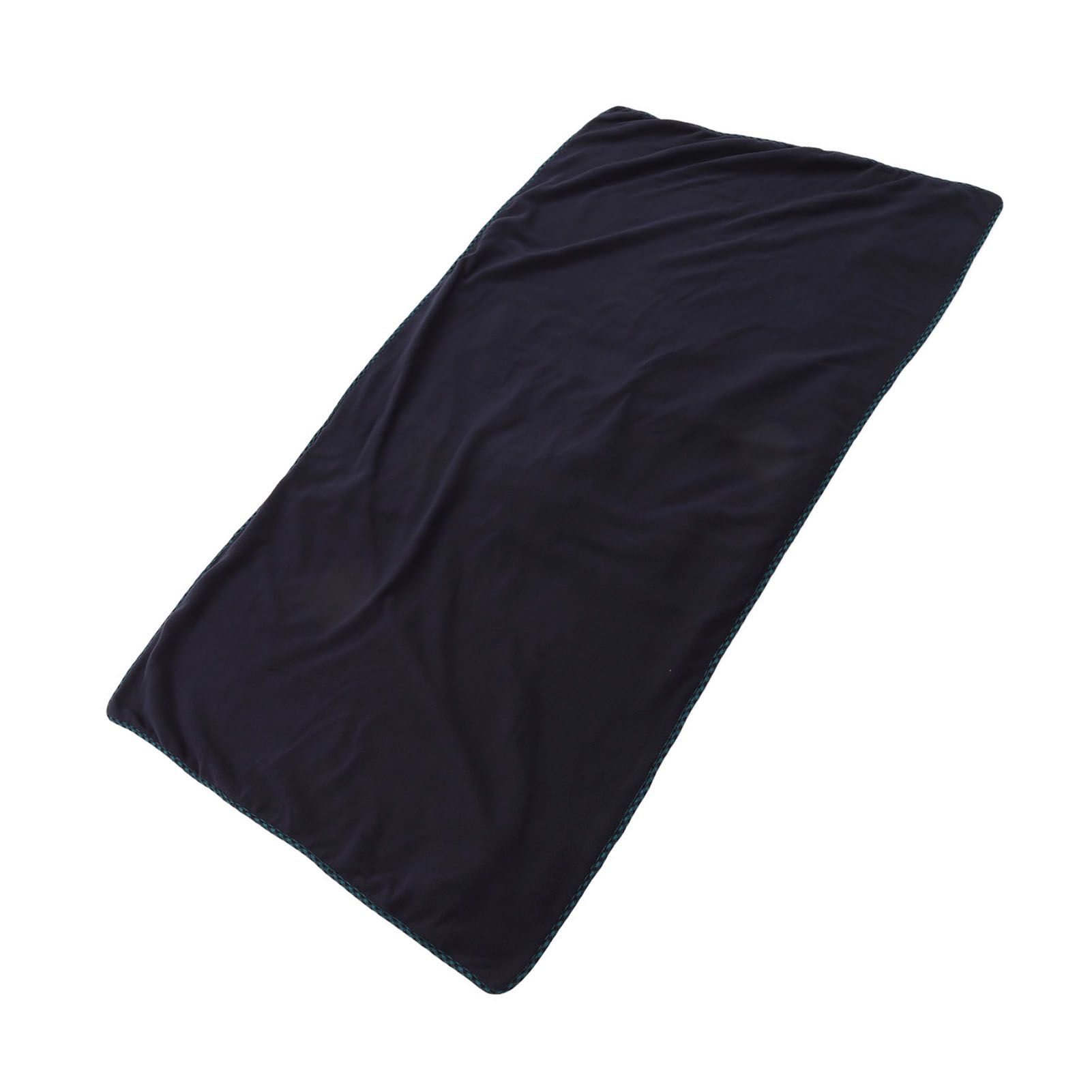 Electric Heating Blanket Fast Heating USB Electric Throw Blanket with Larger view 10