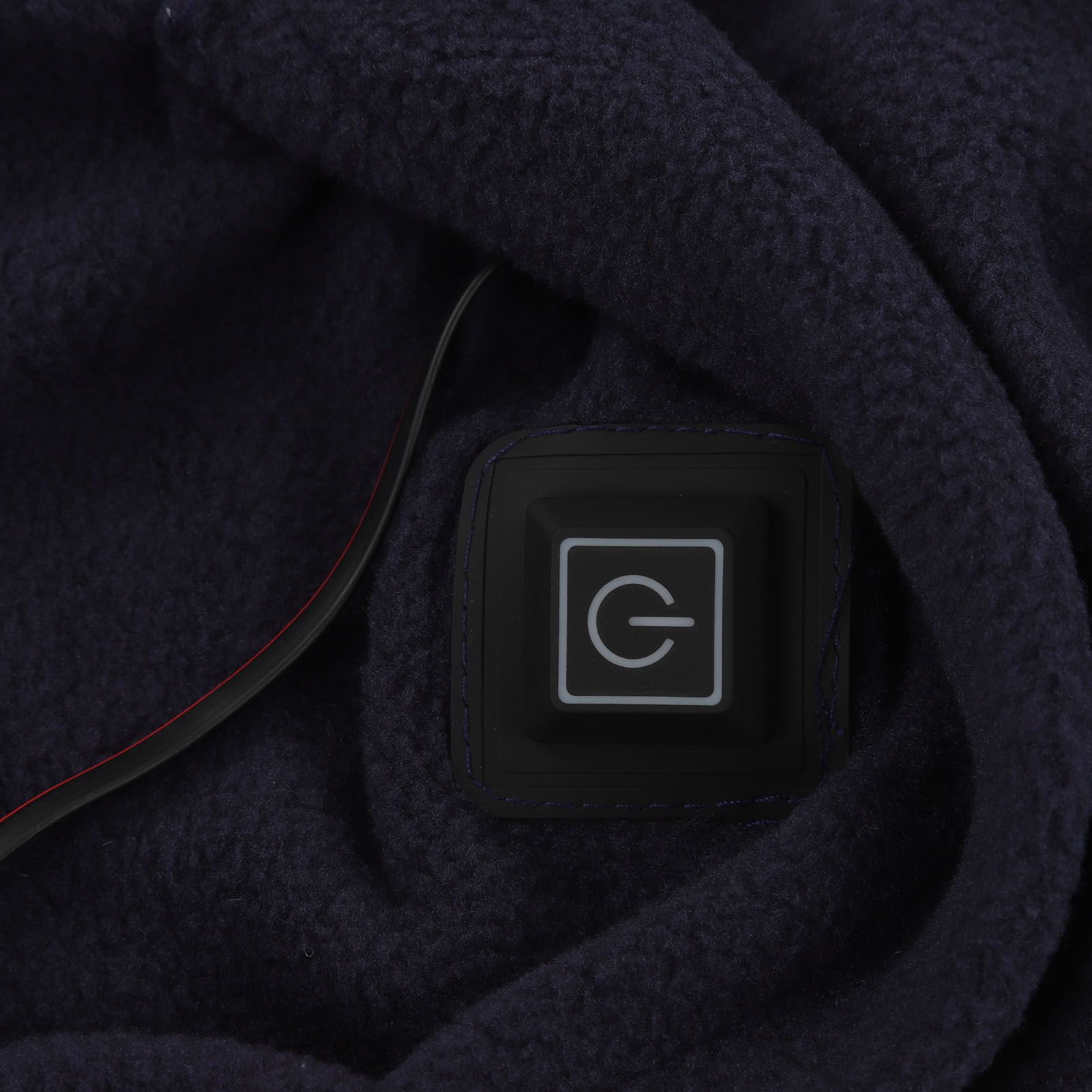 Electric Heating Blanket Fast Heating USB Electric Throw Blanket with Larger view 14