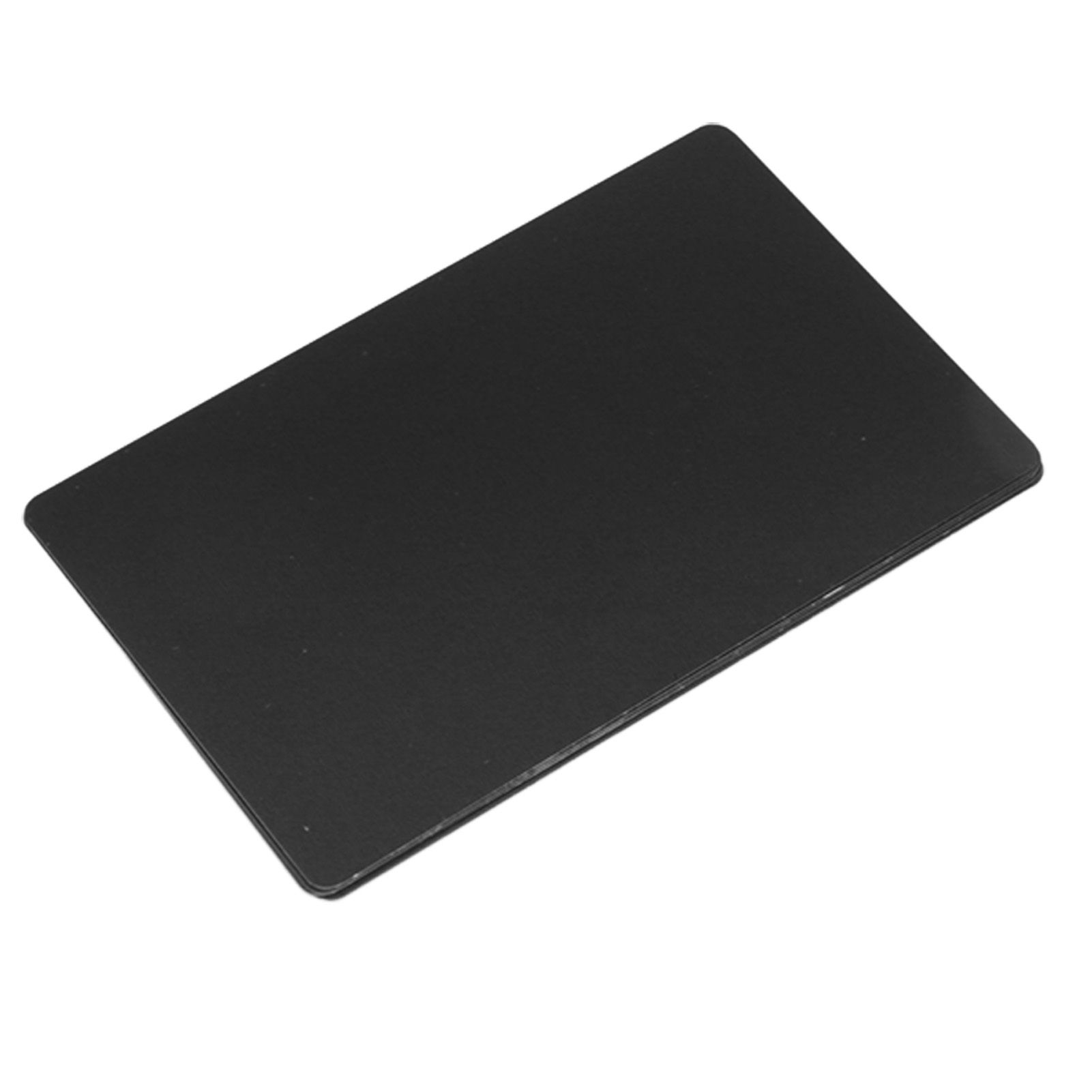 50PCS Business Name Card Laser Engraving Waterproof and Wear Resistant view 14