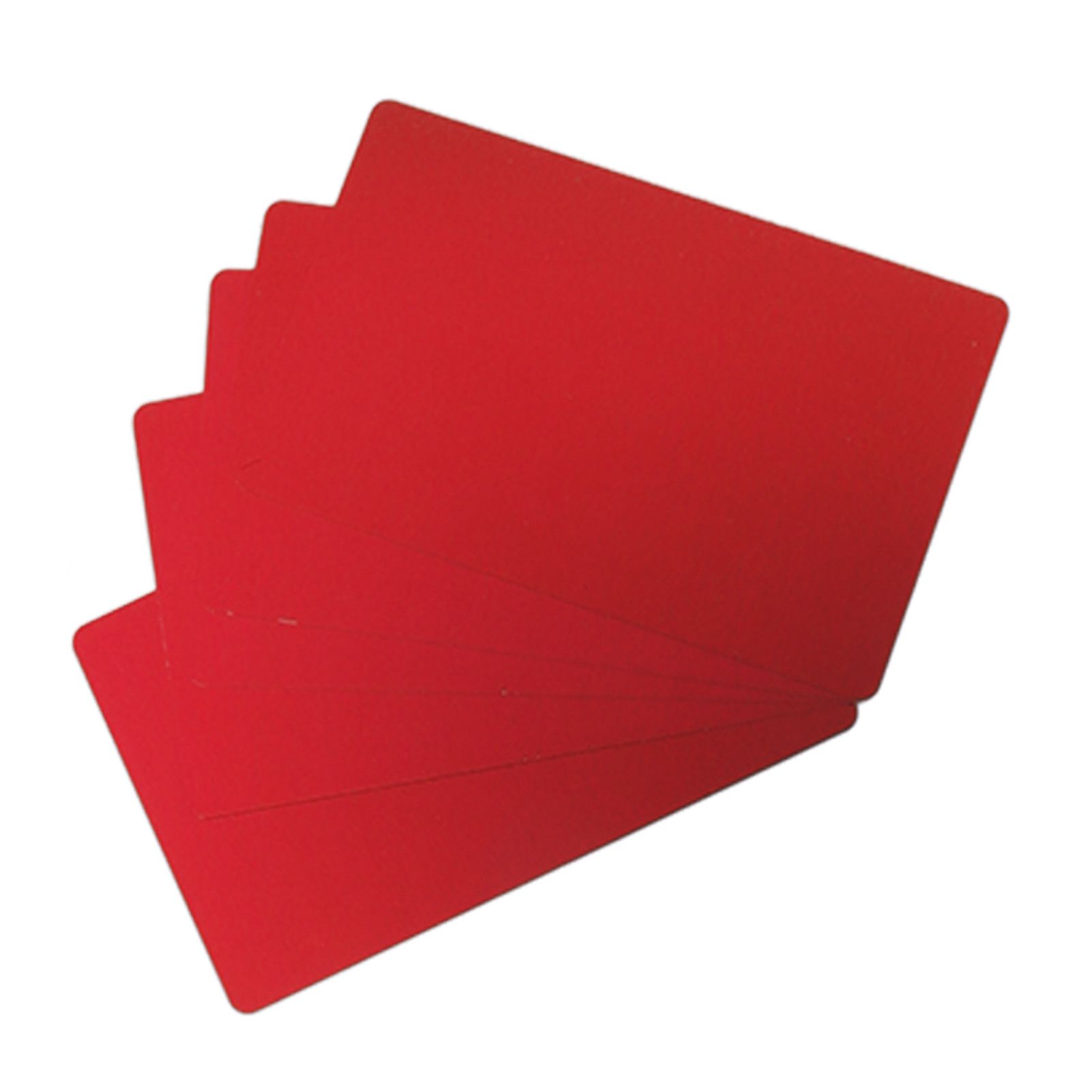 50PCS Business Name Card Laser Engraving Waterproof and Wear Resistant view 6