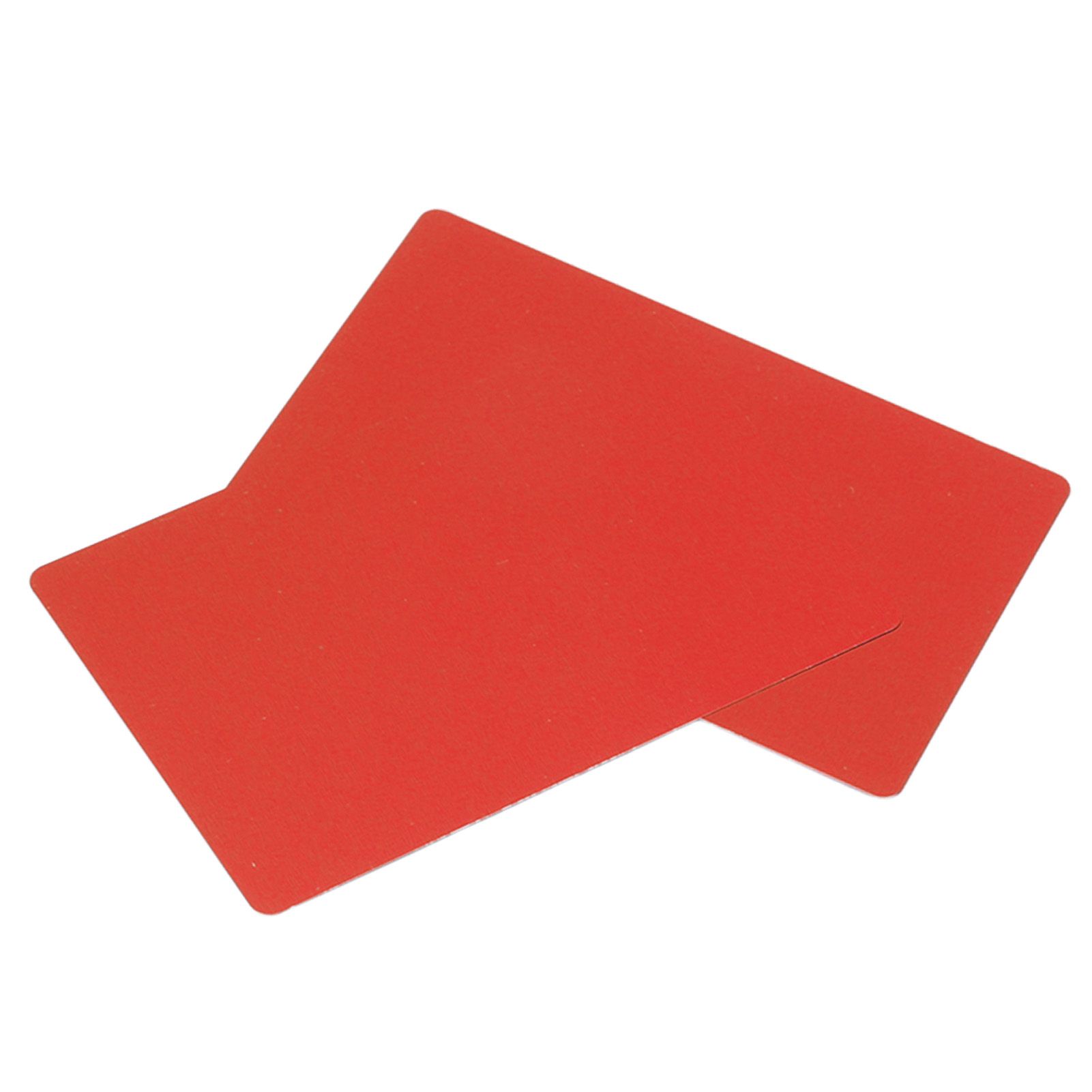 50PCS Business Name Card Laser Engraving Waterproof and Wear Resistant view 8