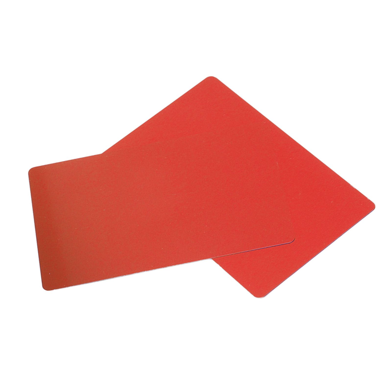 50PCS Business Name Card Laser Engraving Waterproof and Wear Resistant view 14
