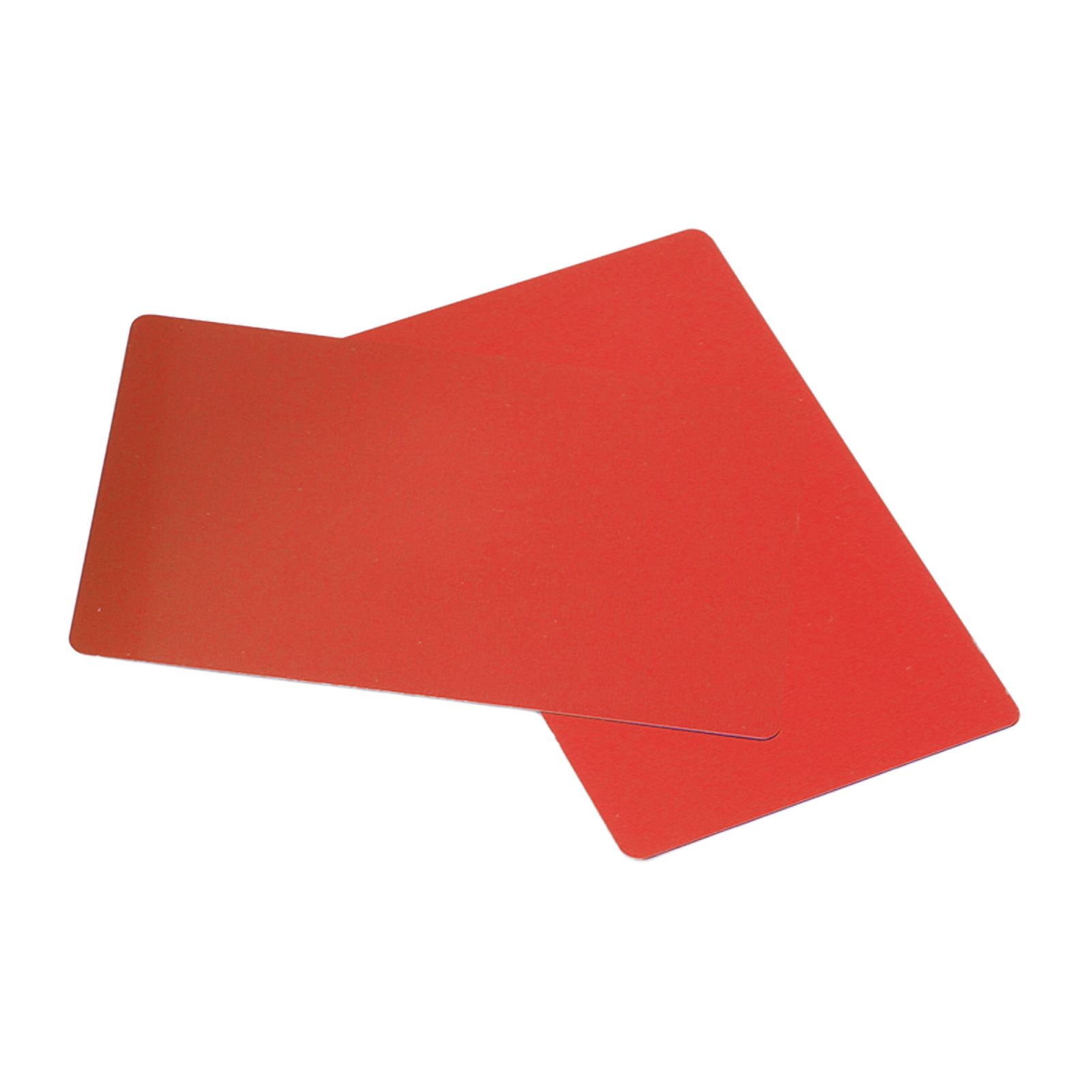 50PCS Business Name Card Laser Engraving Waterproof and Wear Resistant view 15