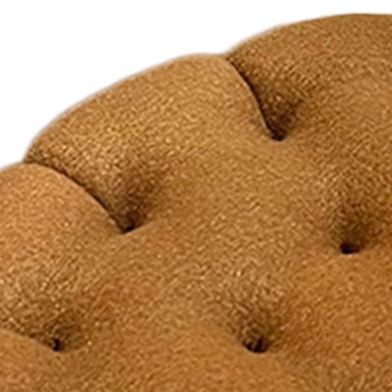 Cookie Cushion Cute Soft Breathable PP Cotton Filling Seating Cushion for view 9