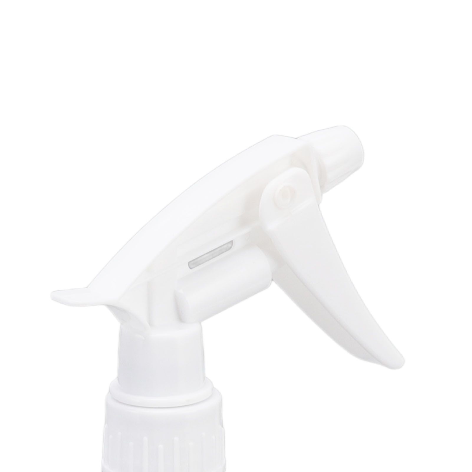 Ear Cleaning Kits 500ml Ear Washer Spray Bottle System with Professional Ear view 13