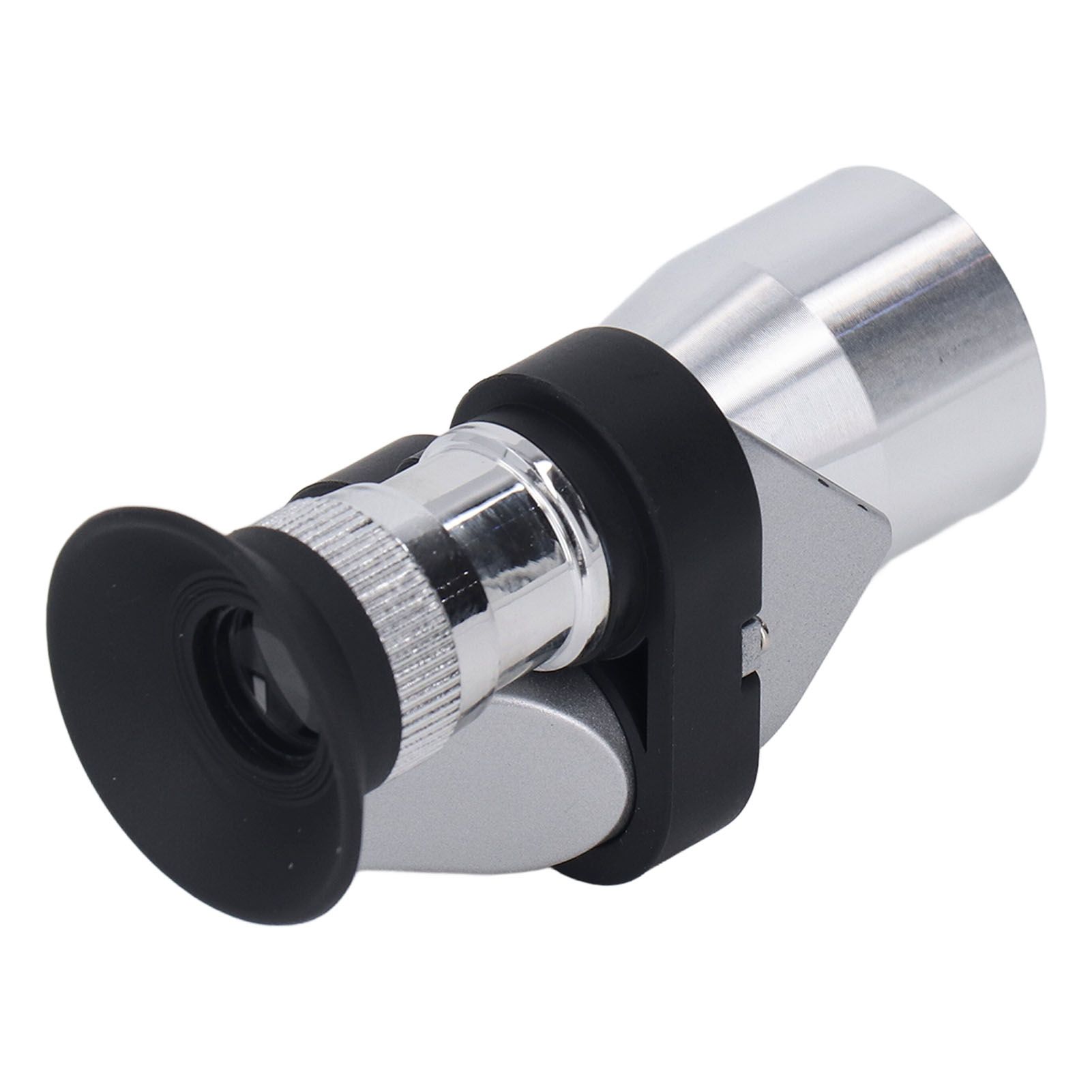 20mm Mini Portable Monocular Aluminium Alloy Wearproof Drop Resistant view 13