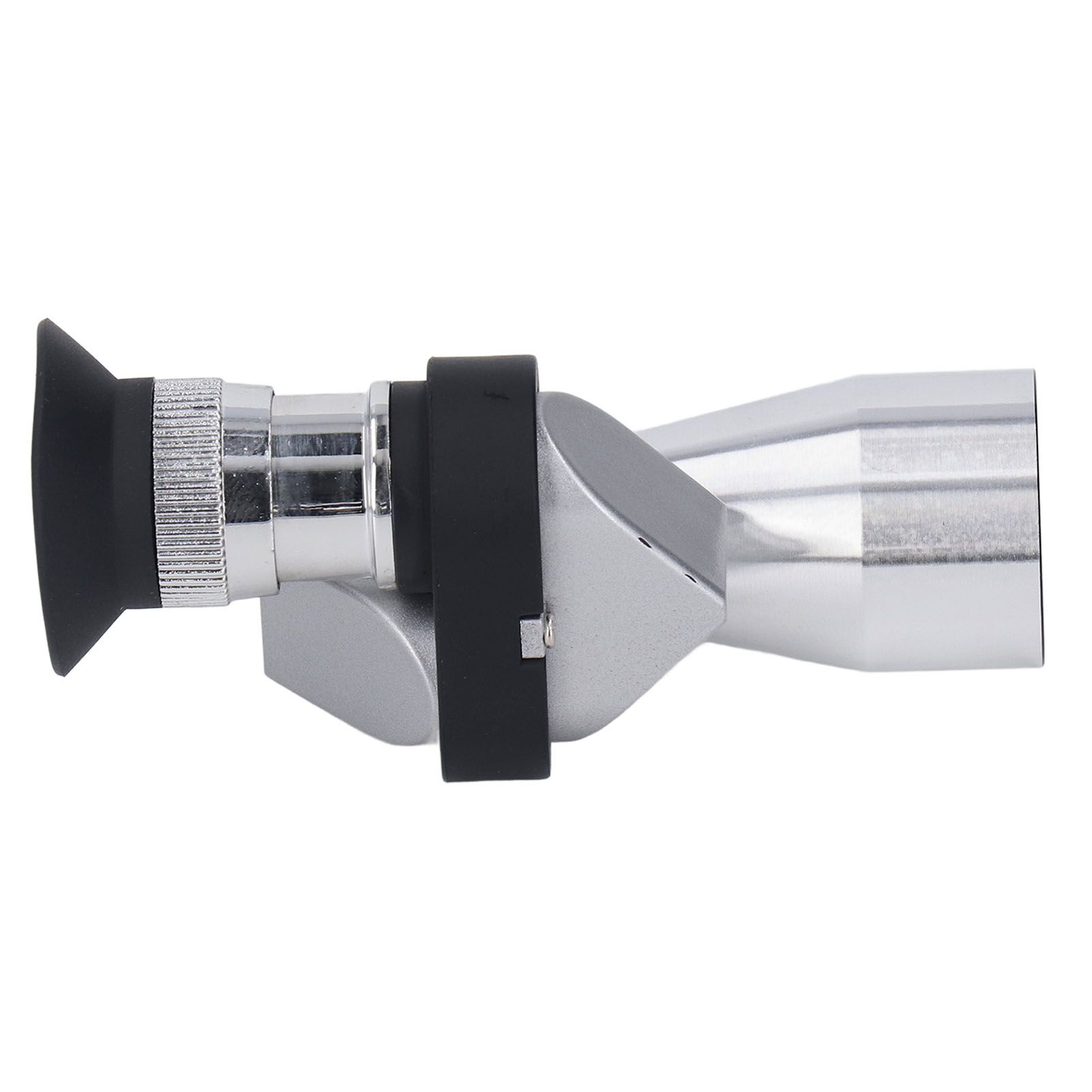 20mm Mini Portable Monocular Aluminium Alloy Wearproof Drop Resistant view 14