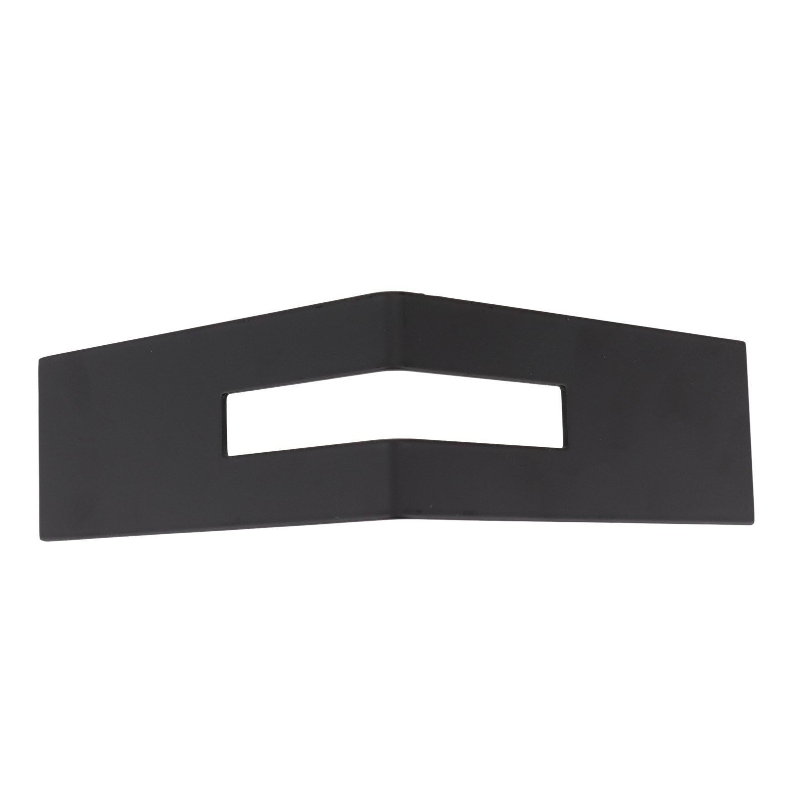 Coffee Filter Paper Holder Stainless Steel Cafe Filter Paper Storage Rack view 7