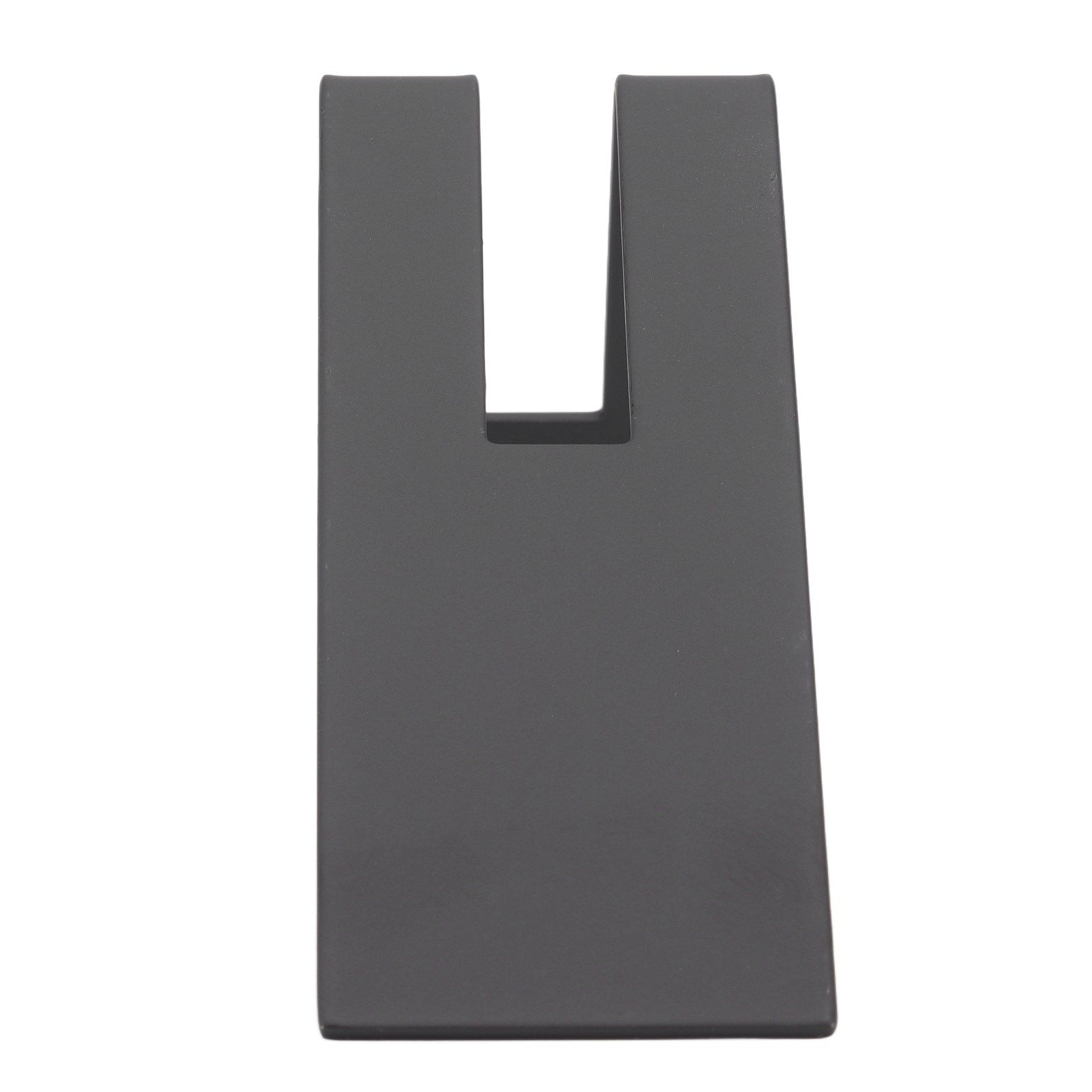 Coffee Filter Paper Holder Stainless Steel Cafe Filter Paper Storage Rack view 9