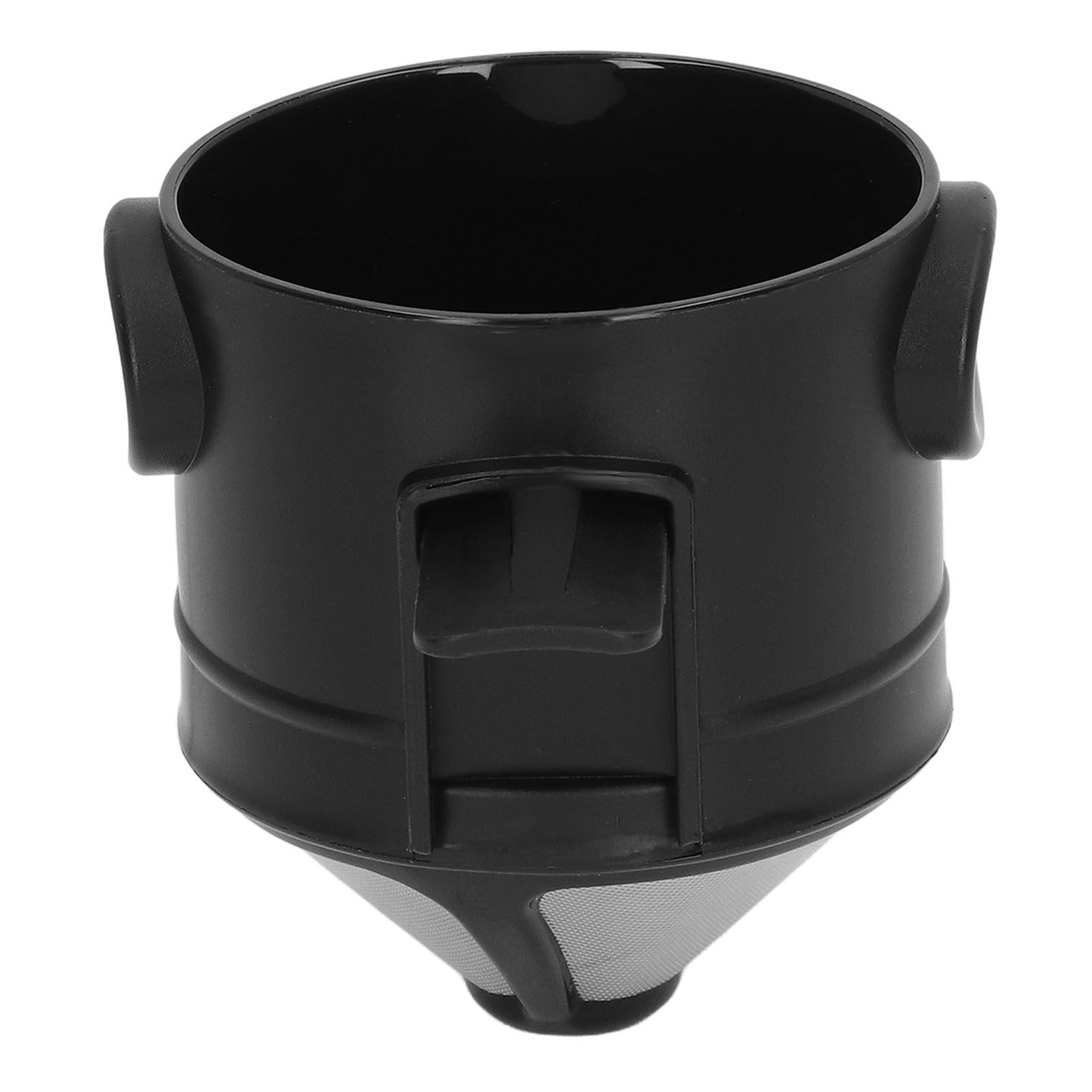Pour Over Coffee Filter 304 Stainless Steel Reusable Coffee Filter Portable view 6