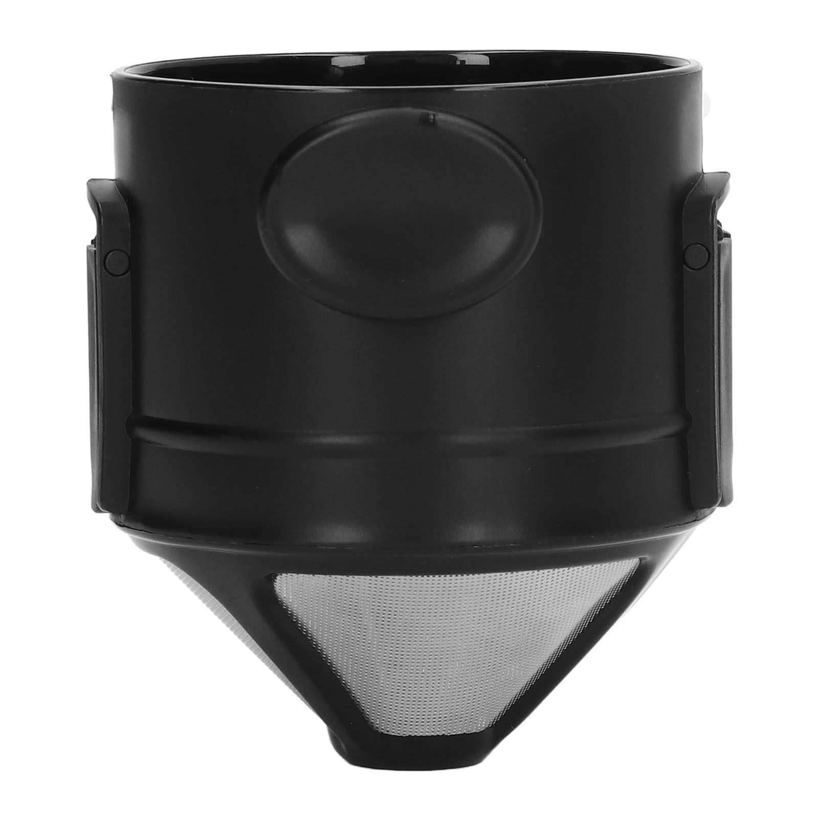 Pour Over Coffee Filter 304 Stainless Steel Reusable Coffee Filter Portable view 7