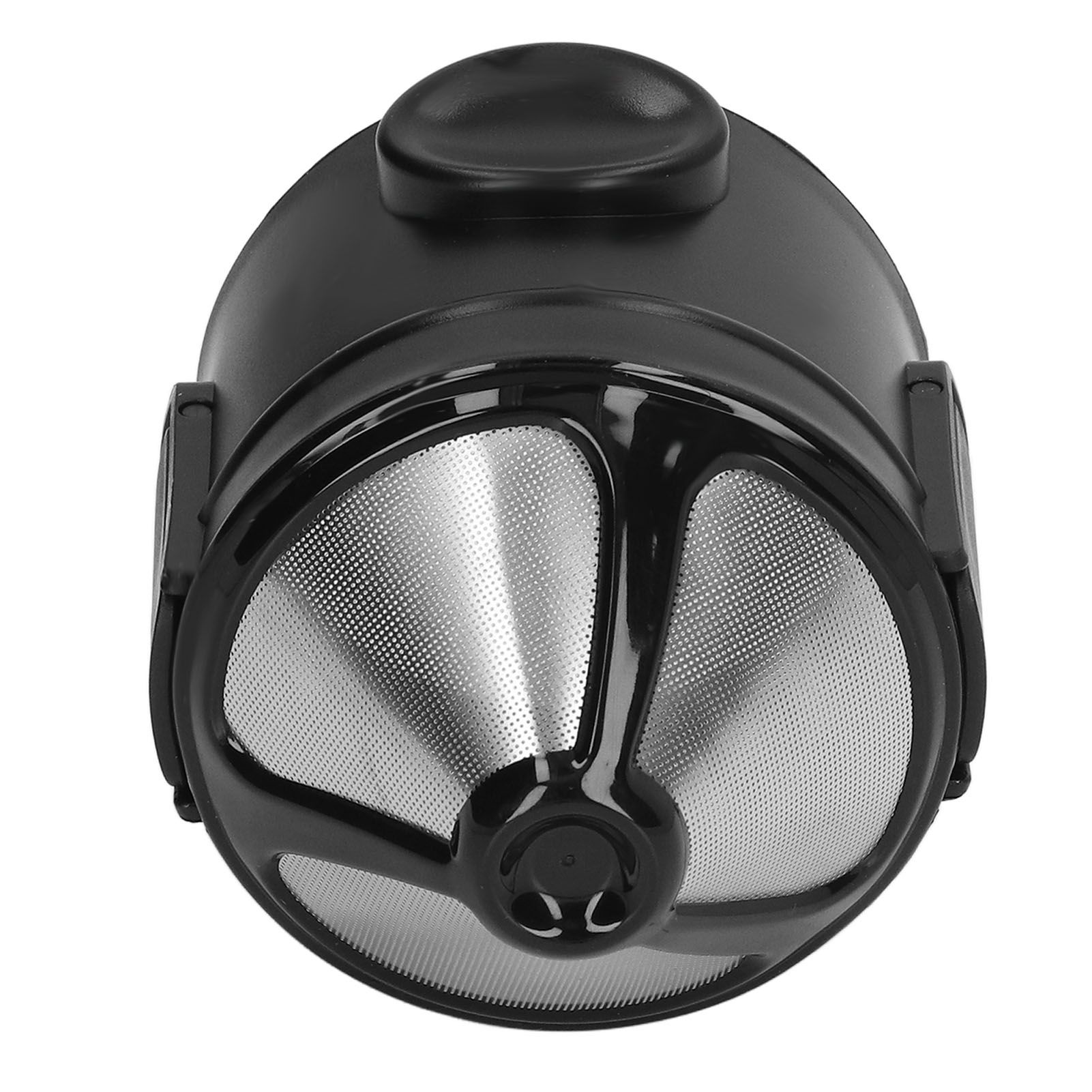 Pour Over Coffee Filter 304 Stainless Steel Reusable Coffee Filter Portable view 8