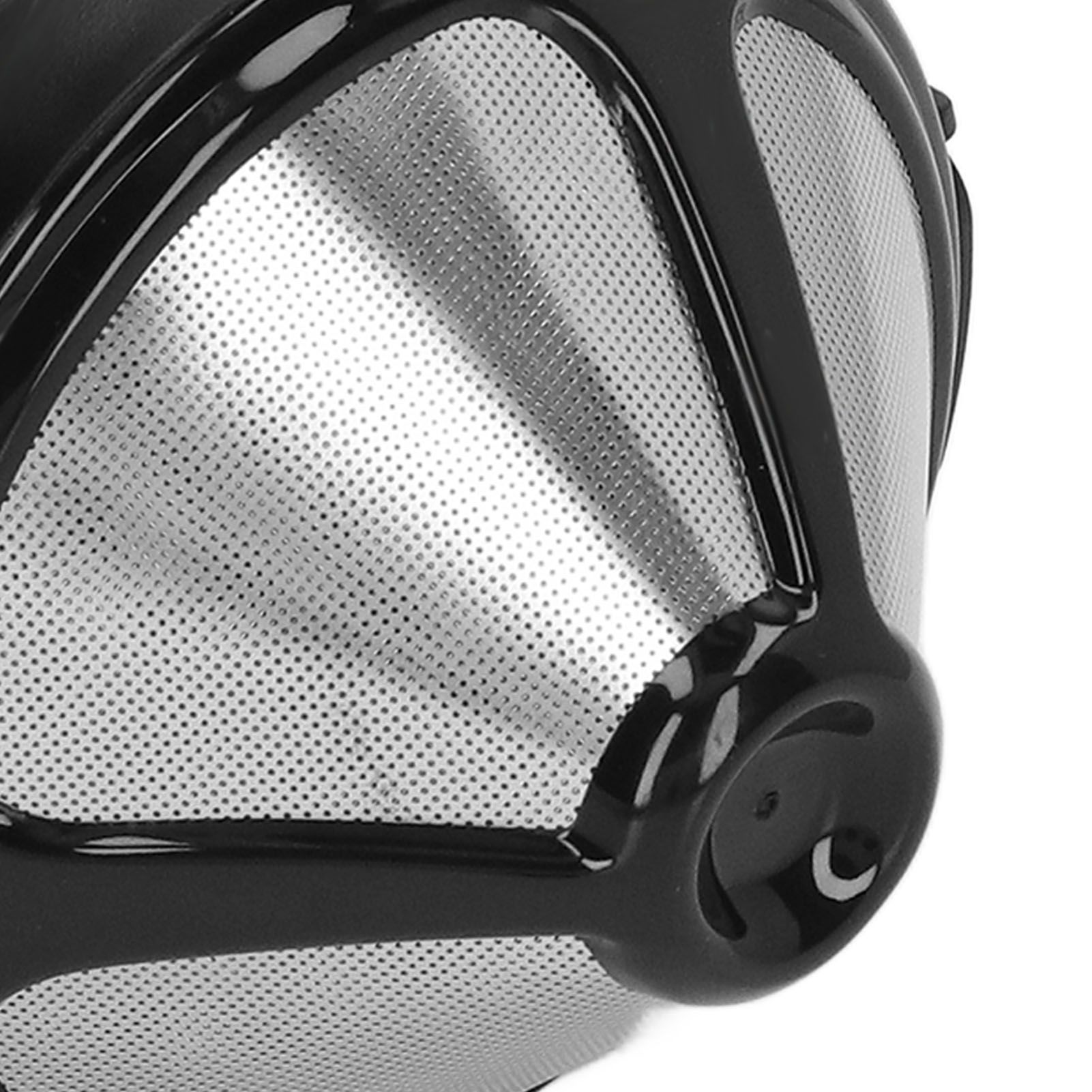 Pour Over Coffee Filter 304 Stainless Steel Reusable Coffee Filter Portable view 14