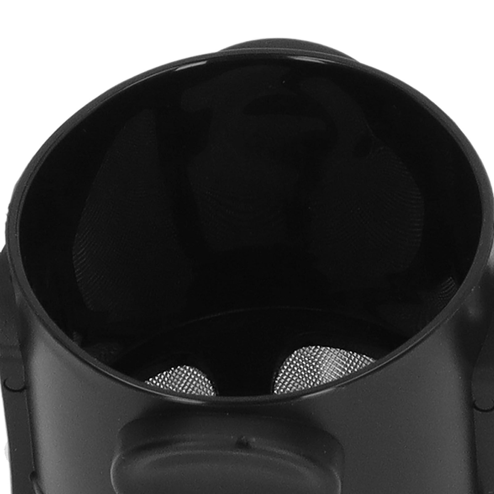 Pour Over Coffee Filter 304 Stainless Steel Reusable Coffee Filter Portable view 15