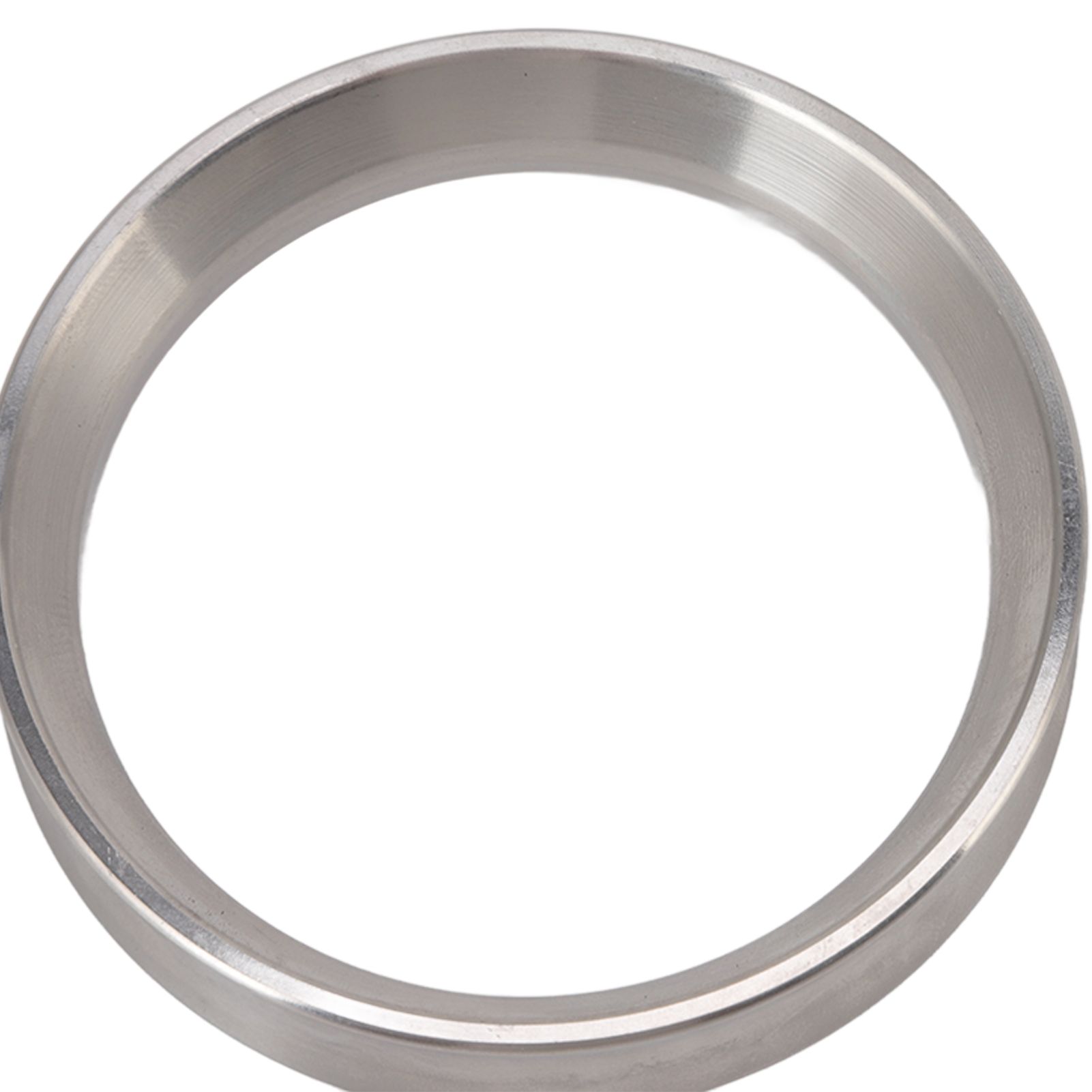 Intelligent Dosing Ring Brewing Bowl Portafilter Magnetic Coffee Powder Dosing view 14