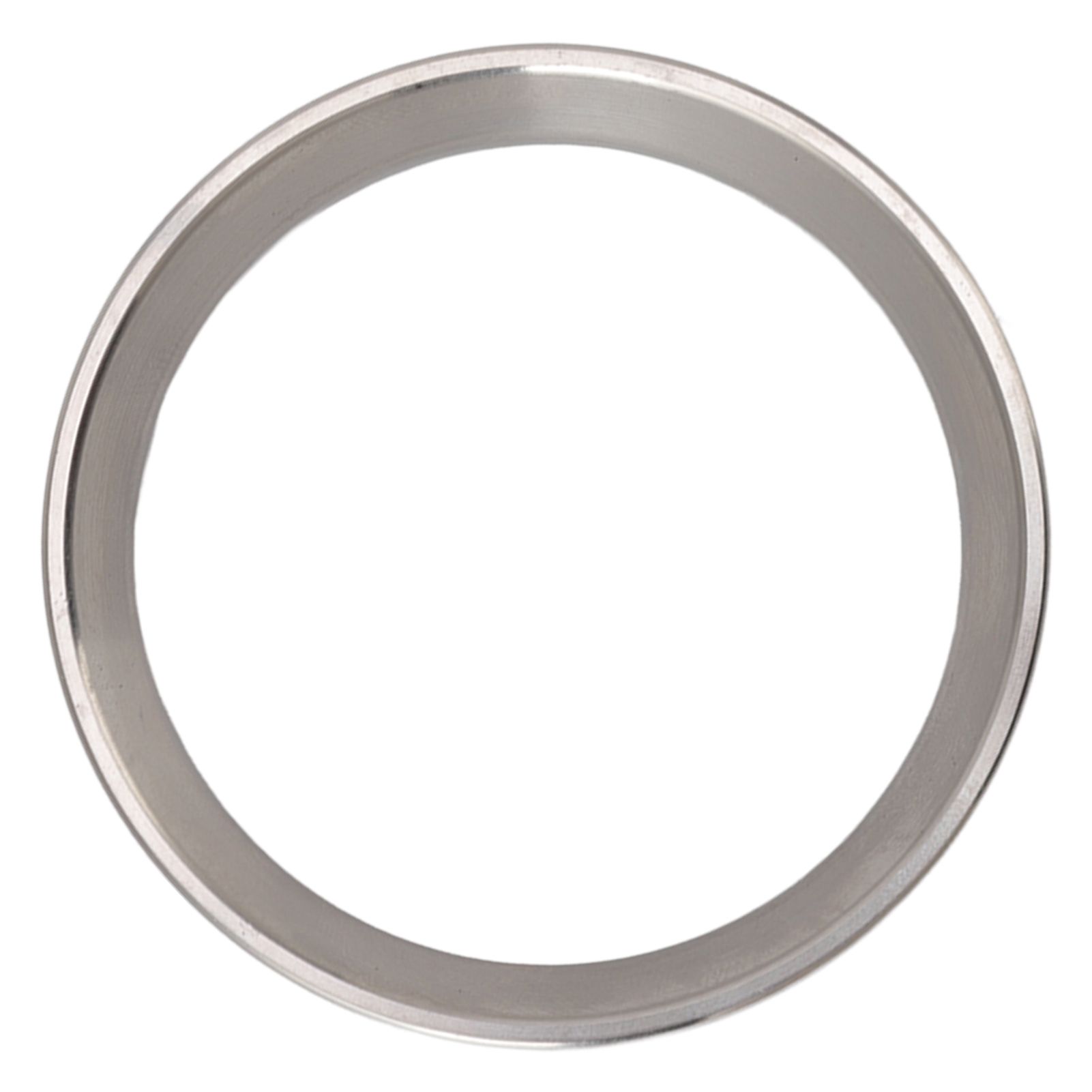Intelligent Dosing Ring Brewing Bowl Portafilter Magnetic Coffee Powder Dosing view 13