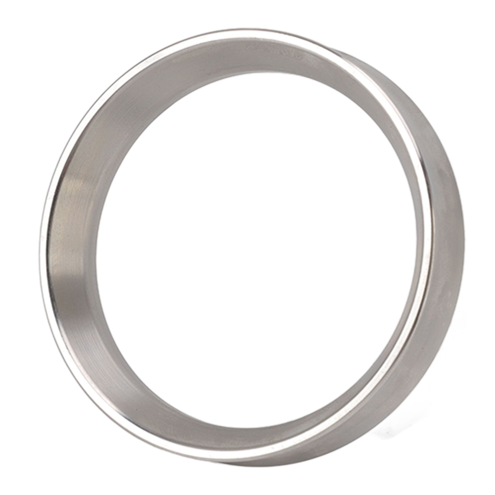 Intelligent Dosing Ring Brewing Bowl Portafilter Magnetic Coffee Powder Dosing view 2
