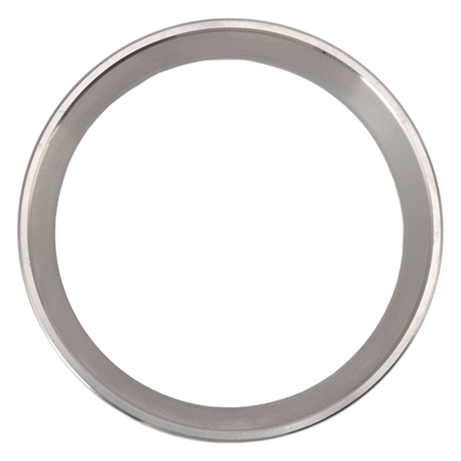 Intelligent Dosing Ring Brewing Bowl Portafilter Magnetic Coffee Powder Dosing view 3
