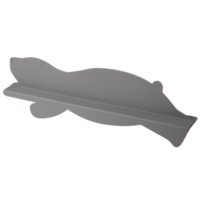 Kitchen Sink Water Splashing Guard Silicone Water Splatter Guard with Suction — image 1