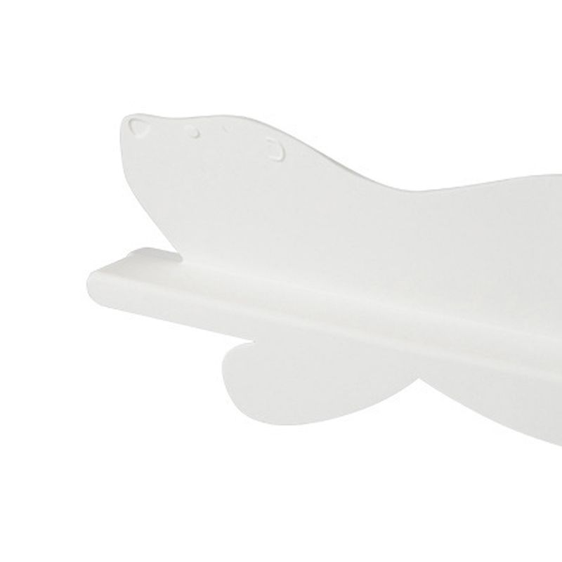 Kitchen Sink Water Splashing Guard Silicone Water Splatter Guard with Suction view 2