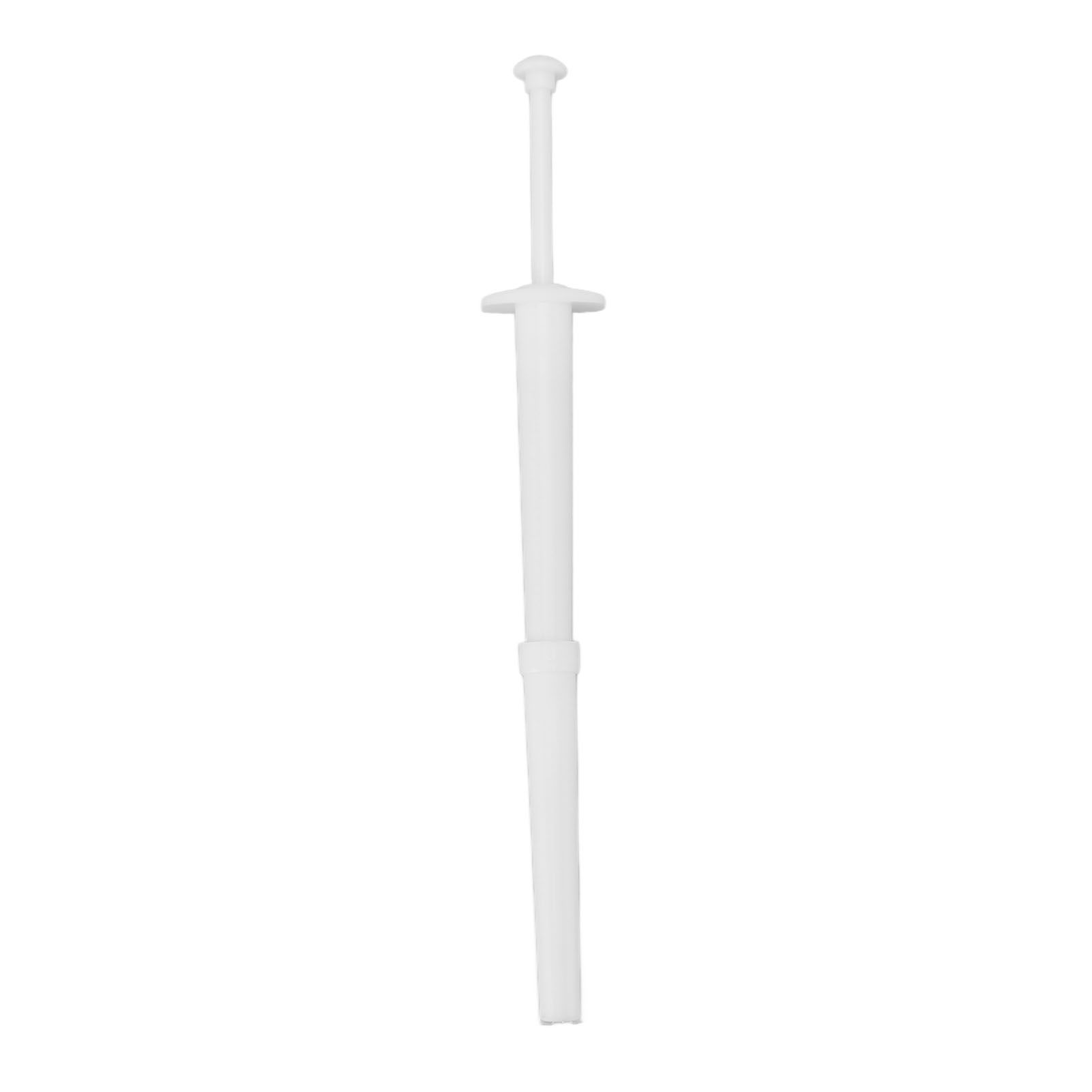 Kimchi Gripper Multifunctional Flexible Pickle Pincher Tool Food Grabbers