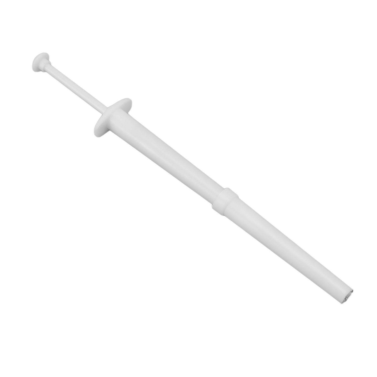 Kimchi Gripper Multifunctional Flexible Pickle Pincher Tool Food Grabbers view 2