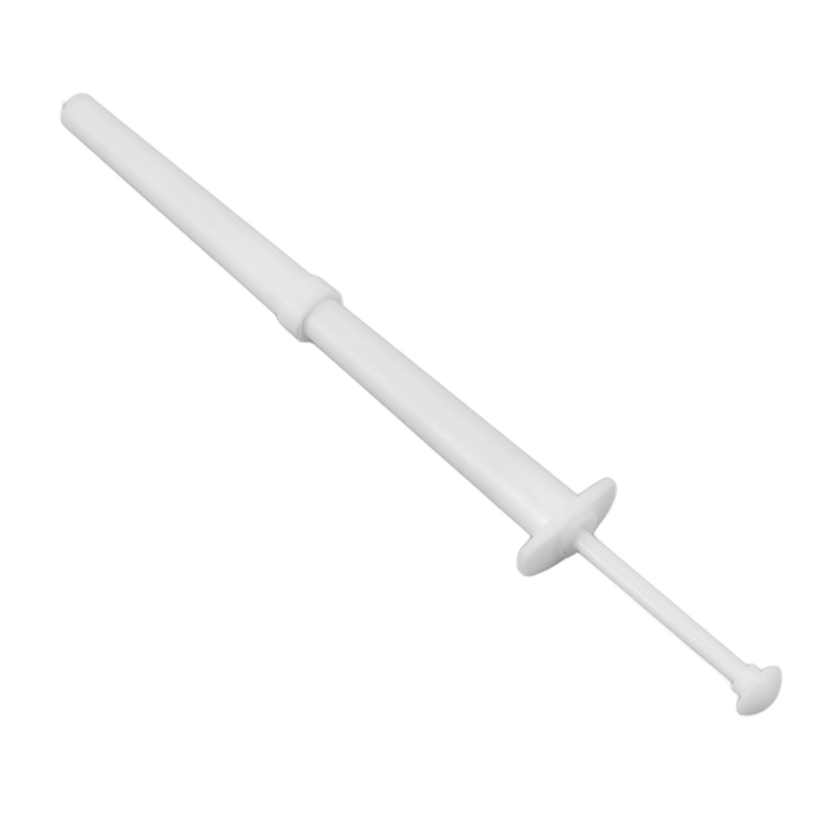 Kimchi Gripper Multifunctional Flexible Pickle Pincher Tool Food Grabbers view 3