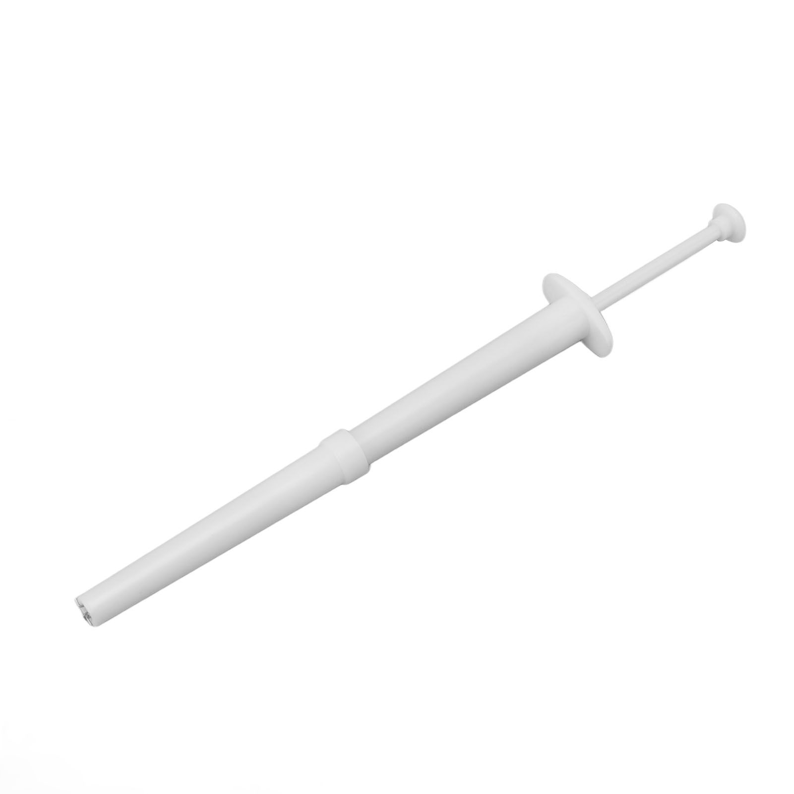 Kimchi Gripper Multifunctional Flexible Pickle Pincher Tool Food Grabbers view 5