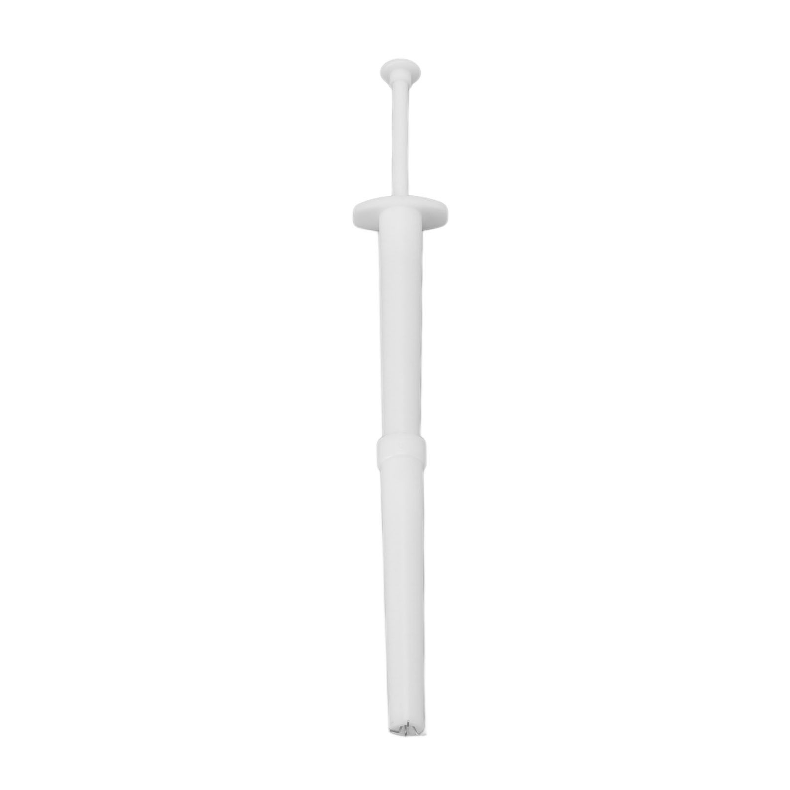 Kimchi Gripper Multifunctional Flexible Pickle Pincher Tool Food Grabbers view 6