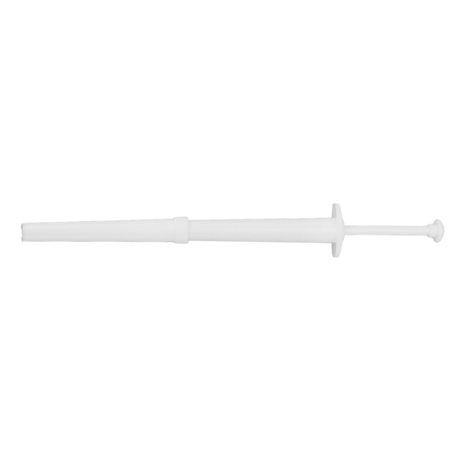 Kimchi Gripper Multifunctional Flexible Pickle Pincher Tool Food Grabbers view 10