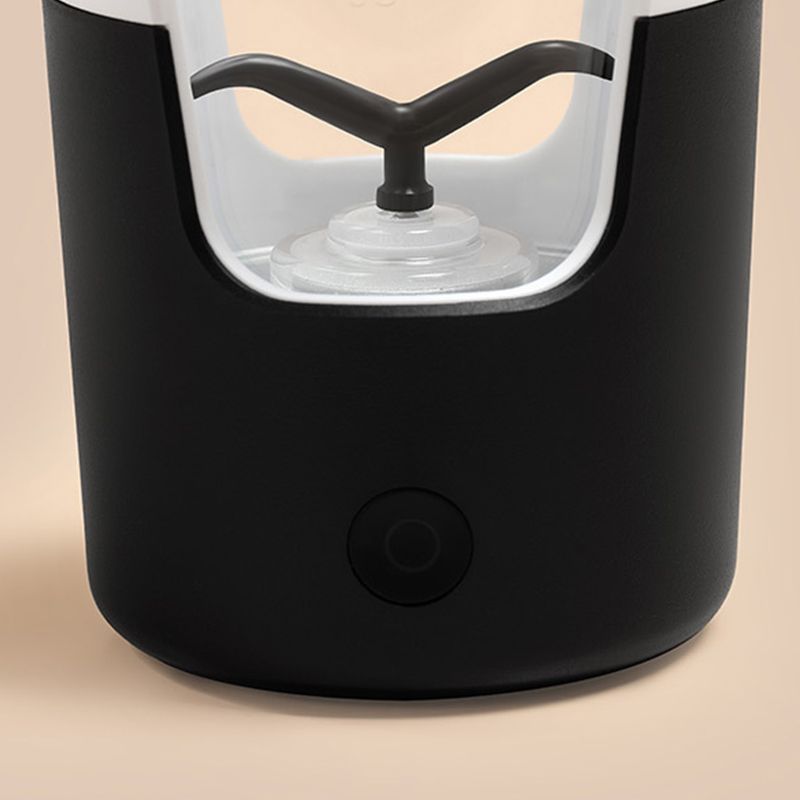 430ml Electric Mixing Mug Healthy 7000 RPM Rechargeable Self Stirring Mug with view 3