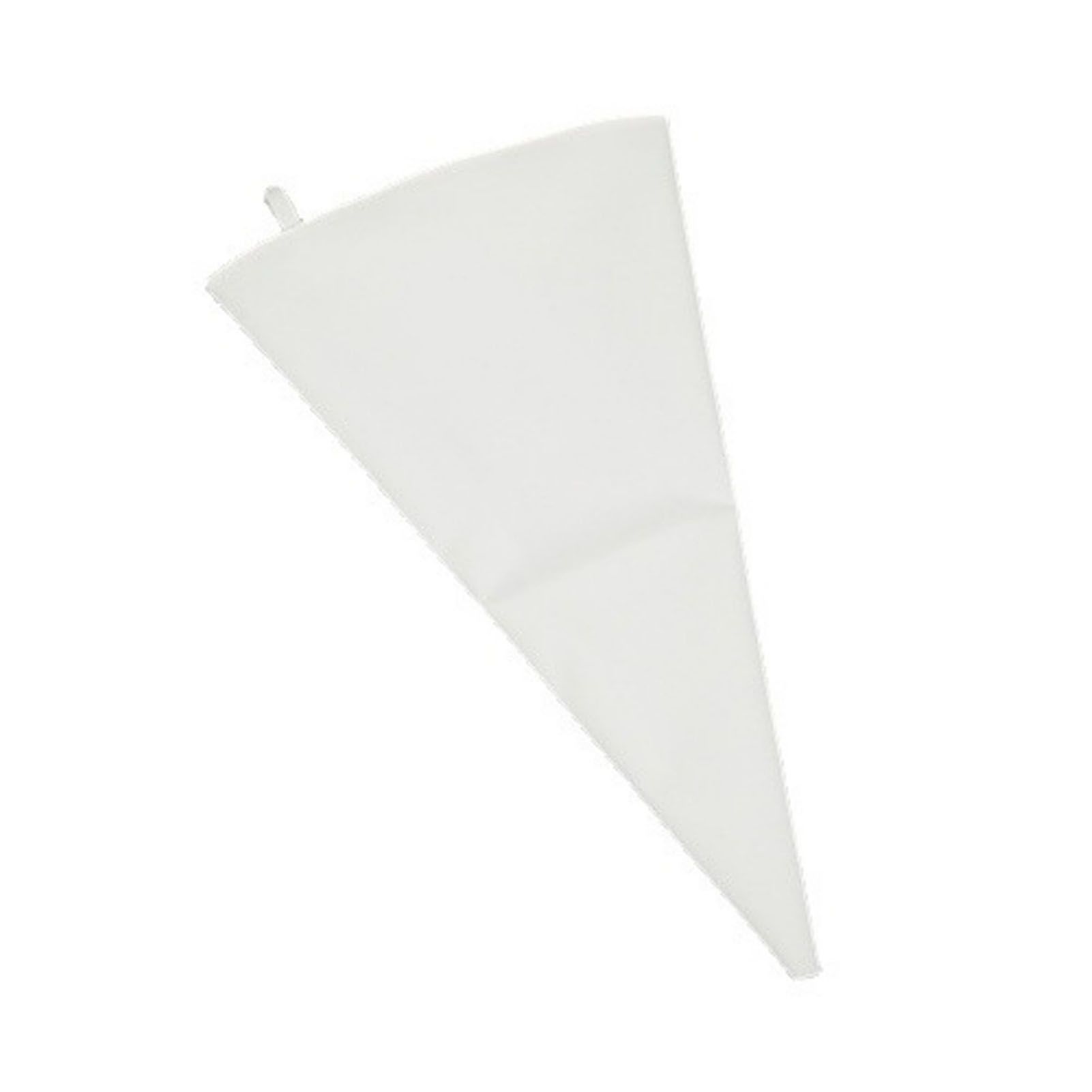 1 Pack Pastry Piping Bags Food Grade PE Disposable Baking Icing Bags Pastry
