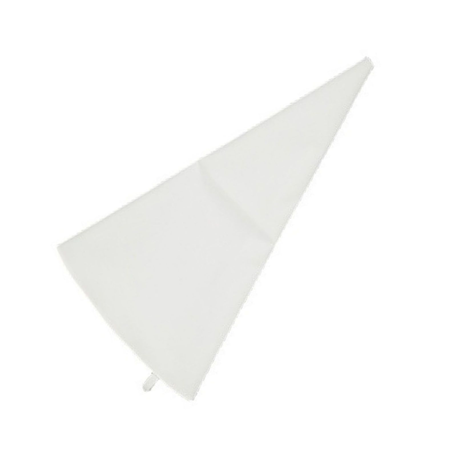 1 Pack Pastry Piping Bags Food Grade PE Disposable Baking Icing Bags Pastry view 2