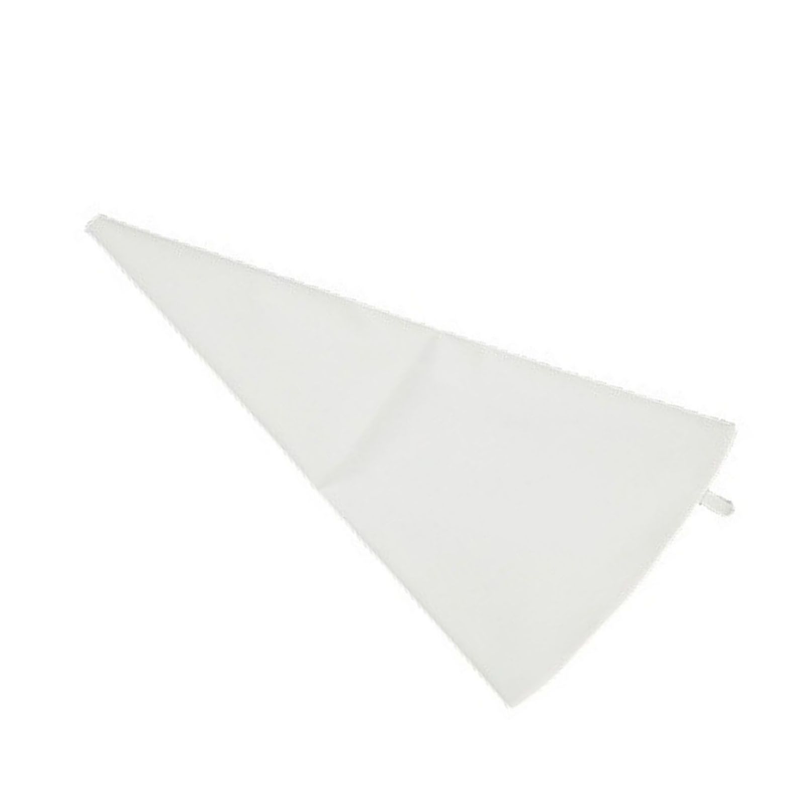1 Pack Pastry Piping Bags Food Grade PE Disposable Baking Icing Bags Pastry view 3