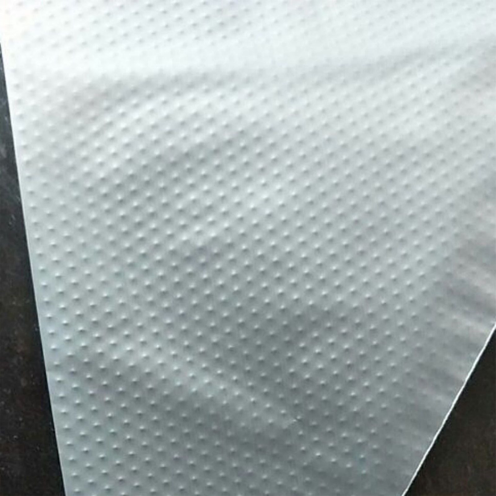 1 Pack Pastry Piping Bags Food Grade PE Disposable Baking Icing Bags Pastry view 9
