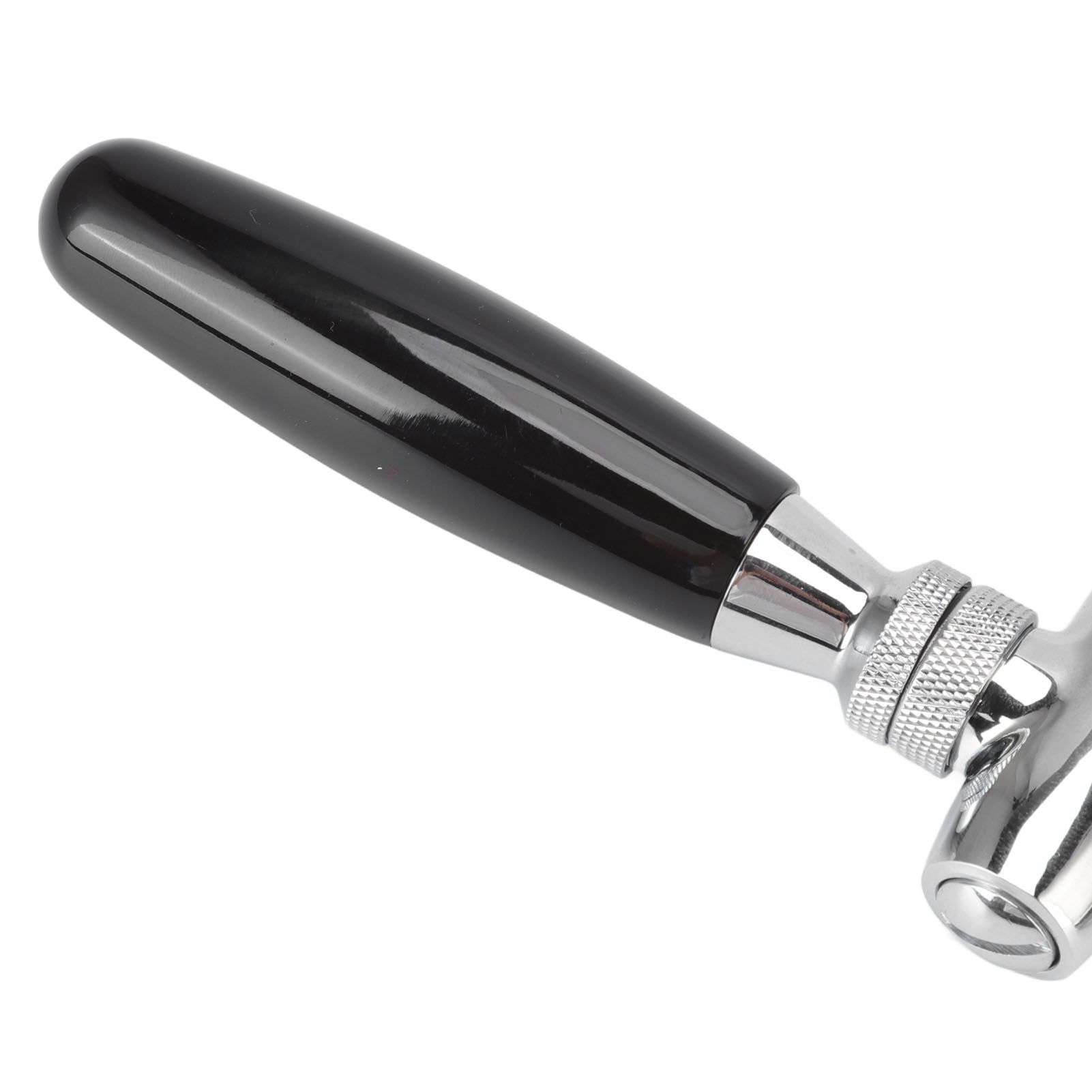 G5/8 Beer Tap Faucet Stainless Steel 304 Draft Beer Dispenser Faucet Beer Flow view 15