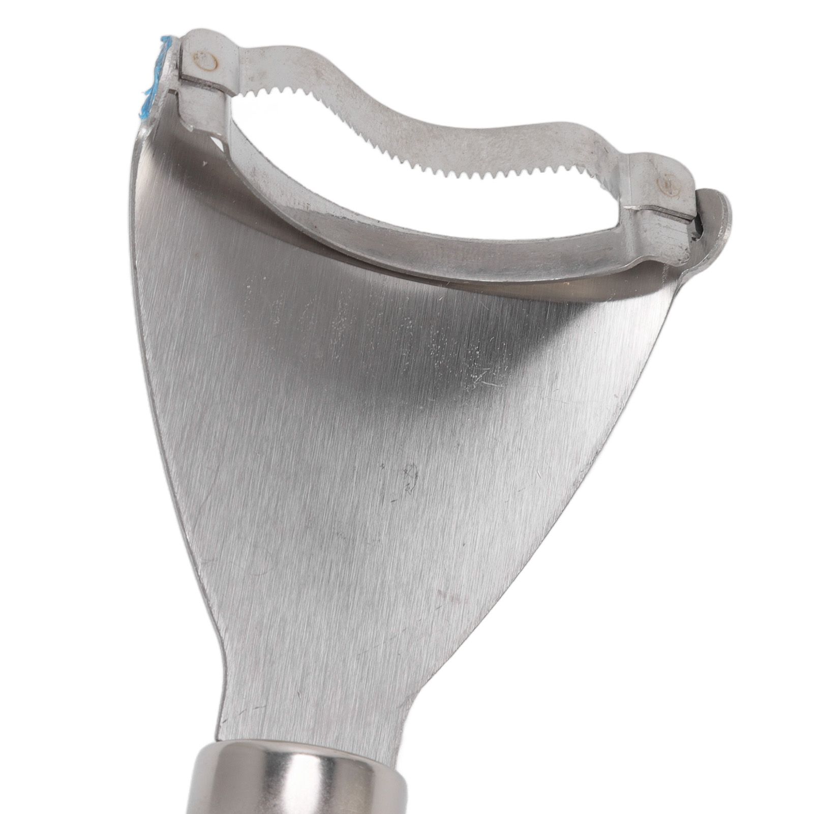 3pcs Stainless Steel Corn Cutter Peeler Safe Quick Clean Comfortable Grip Corn view 13